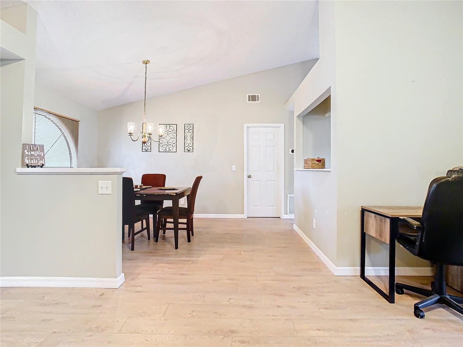 2226 BAKER AVE, ORLANDO, FL, 32833
