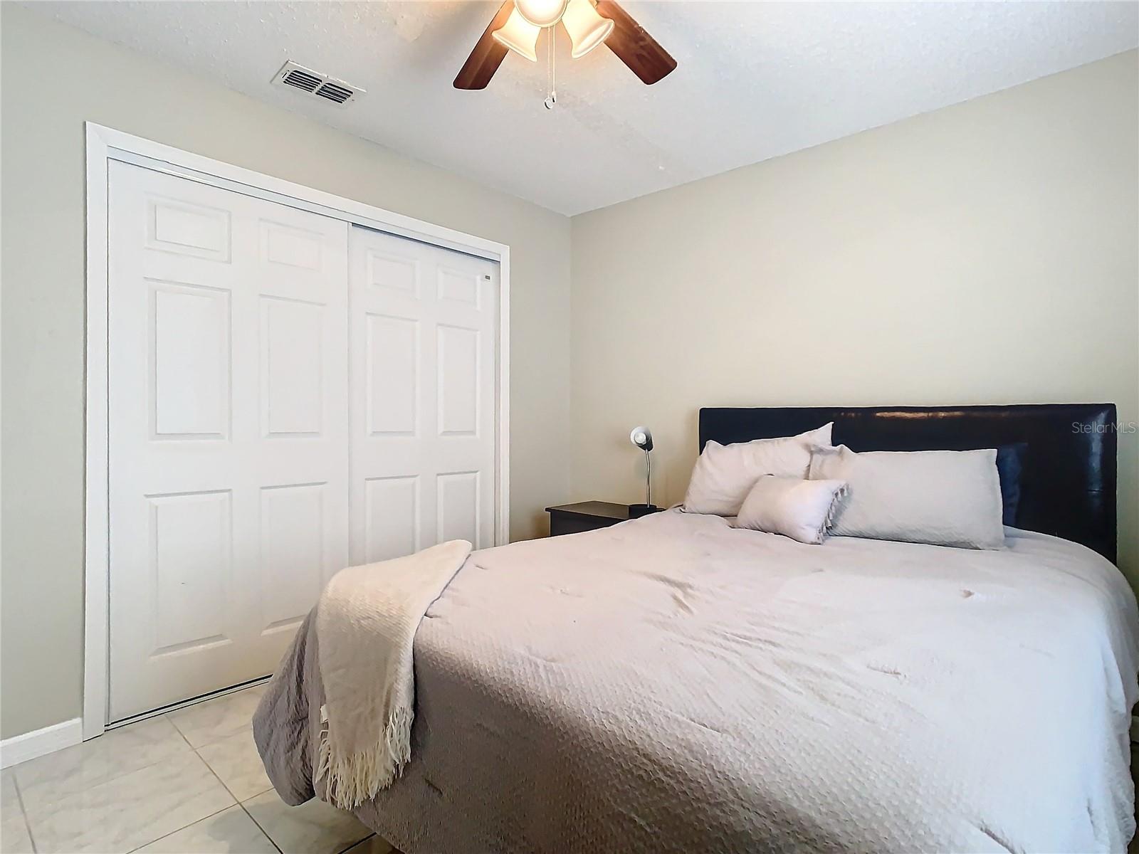 2226 BAKER AVE, ORLANDO, FL, 32833