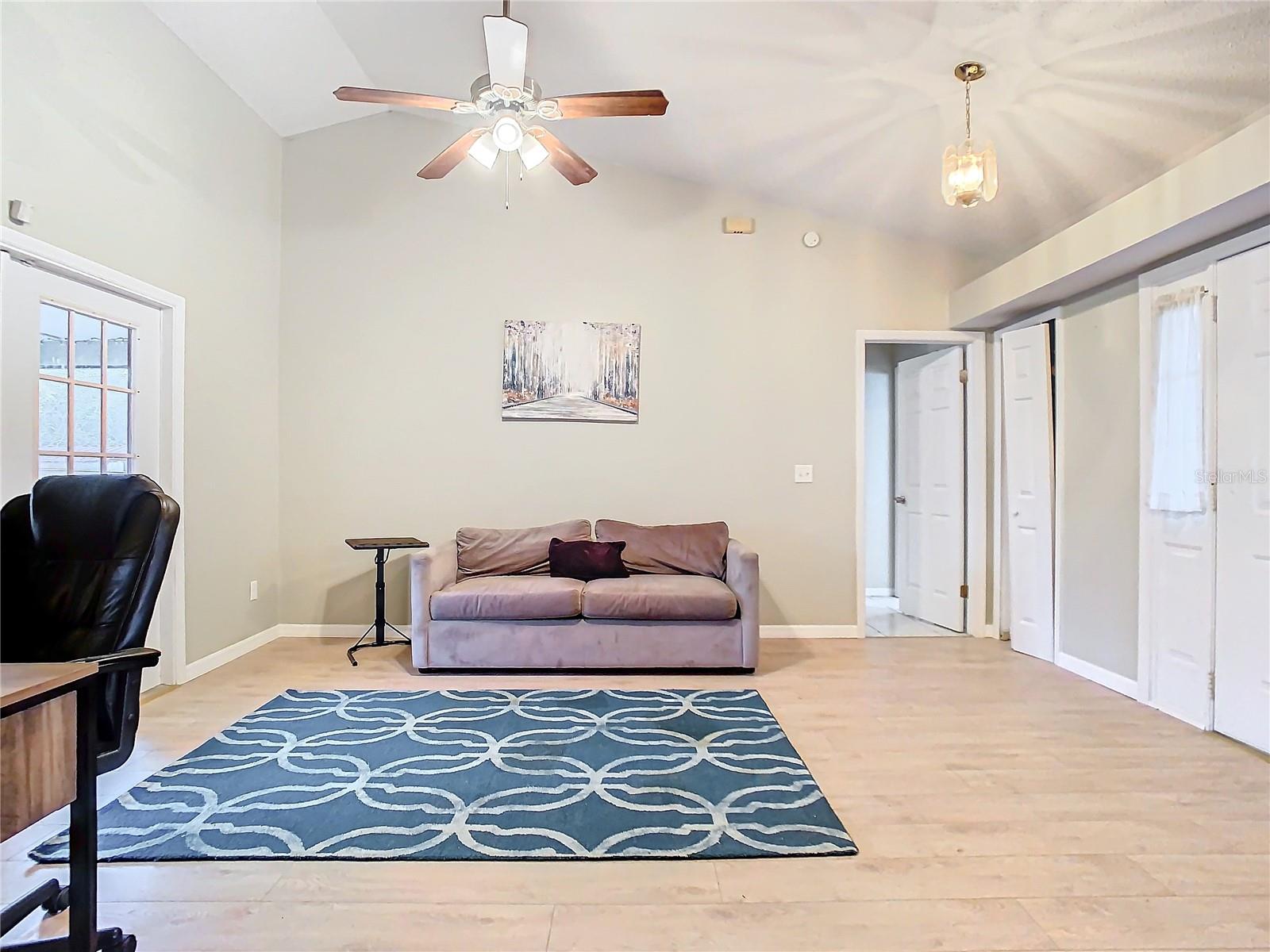 2226 BAKER AVE, ORLANDO, FL, 32833