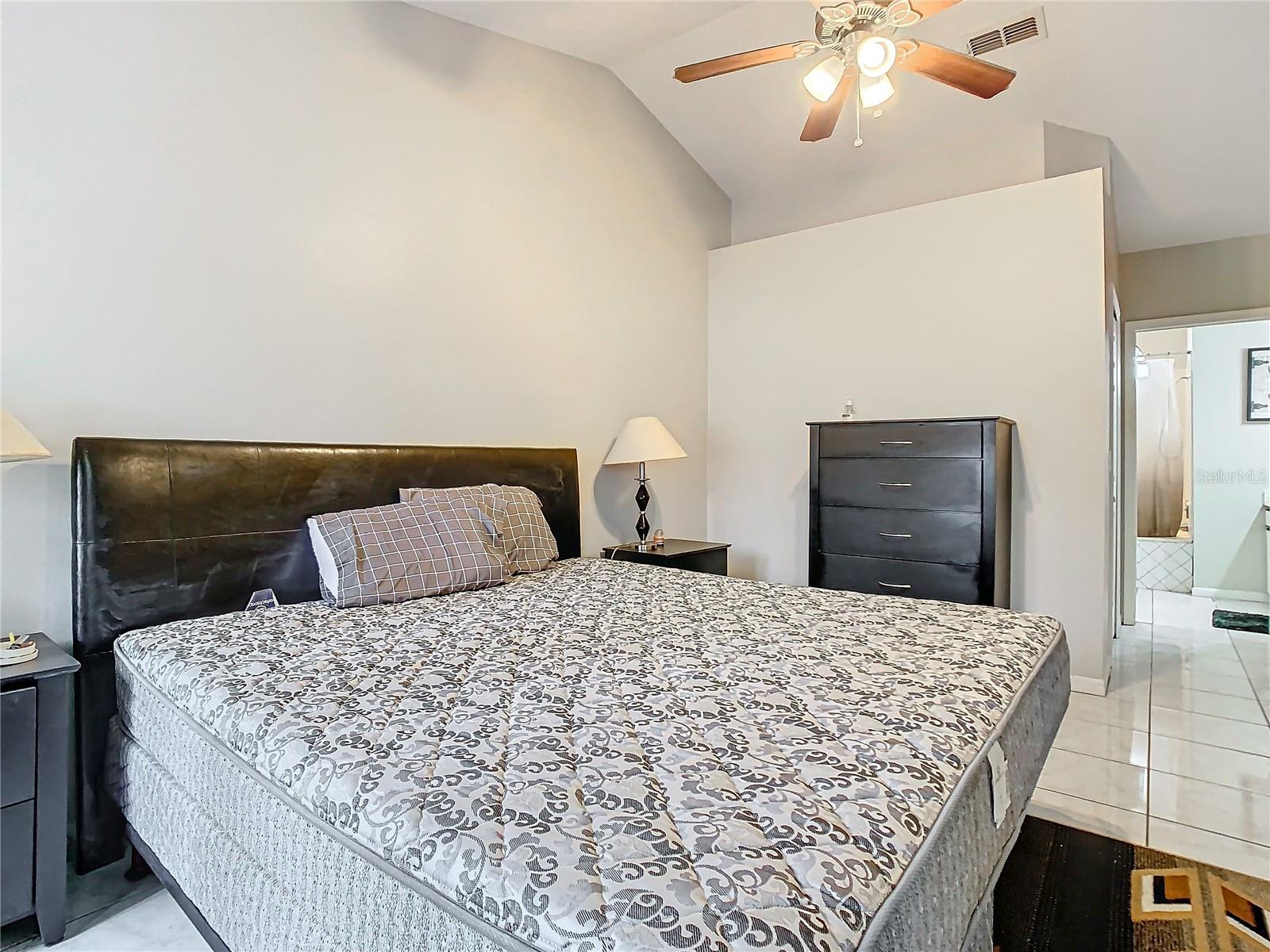 2226 BAKER AVE, ORLANDO, FL, 32833