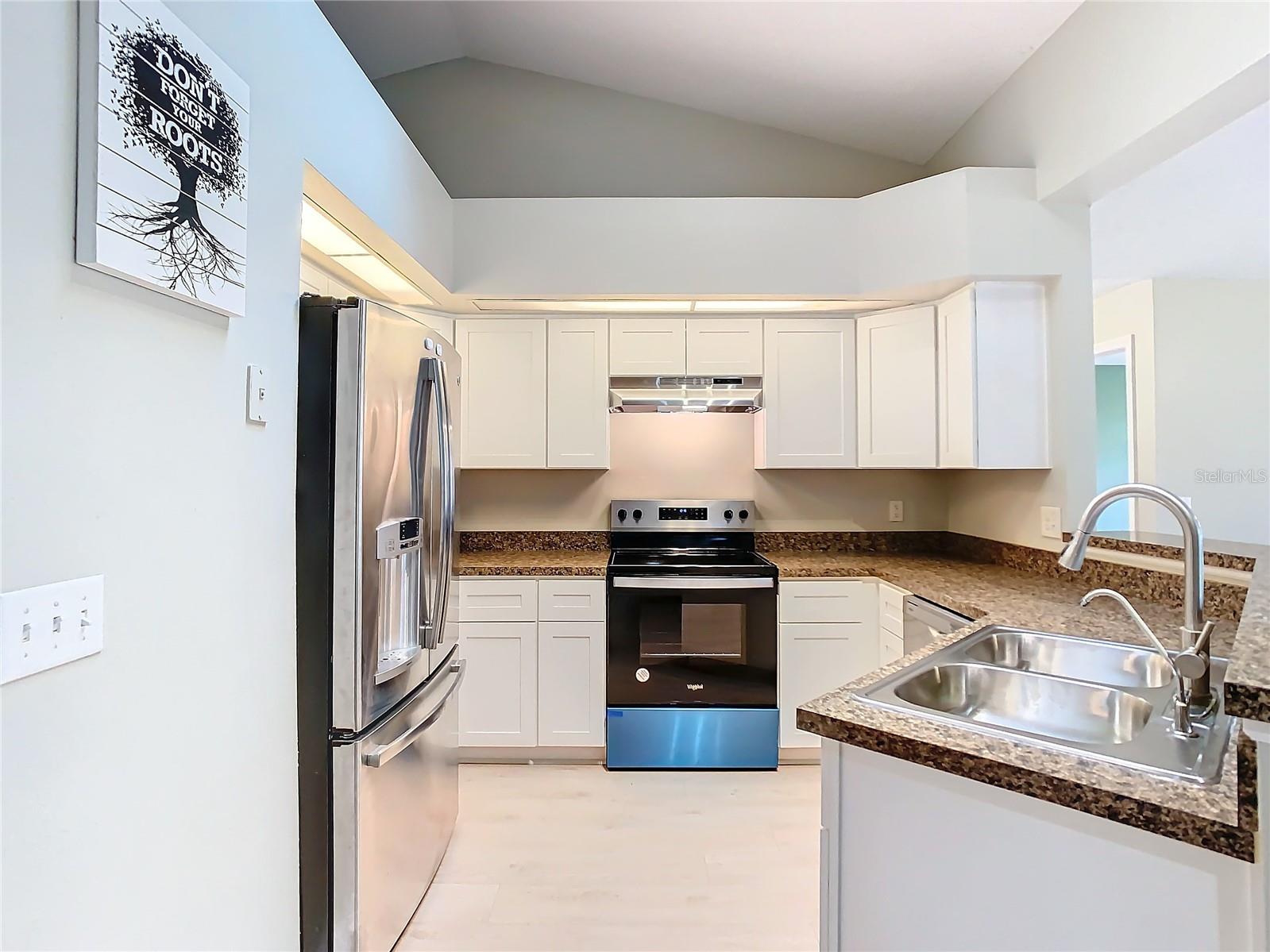 2226 BAKER AVE, ORLANDO, FL, 32833
