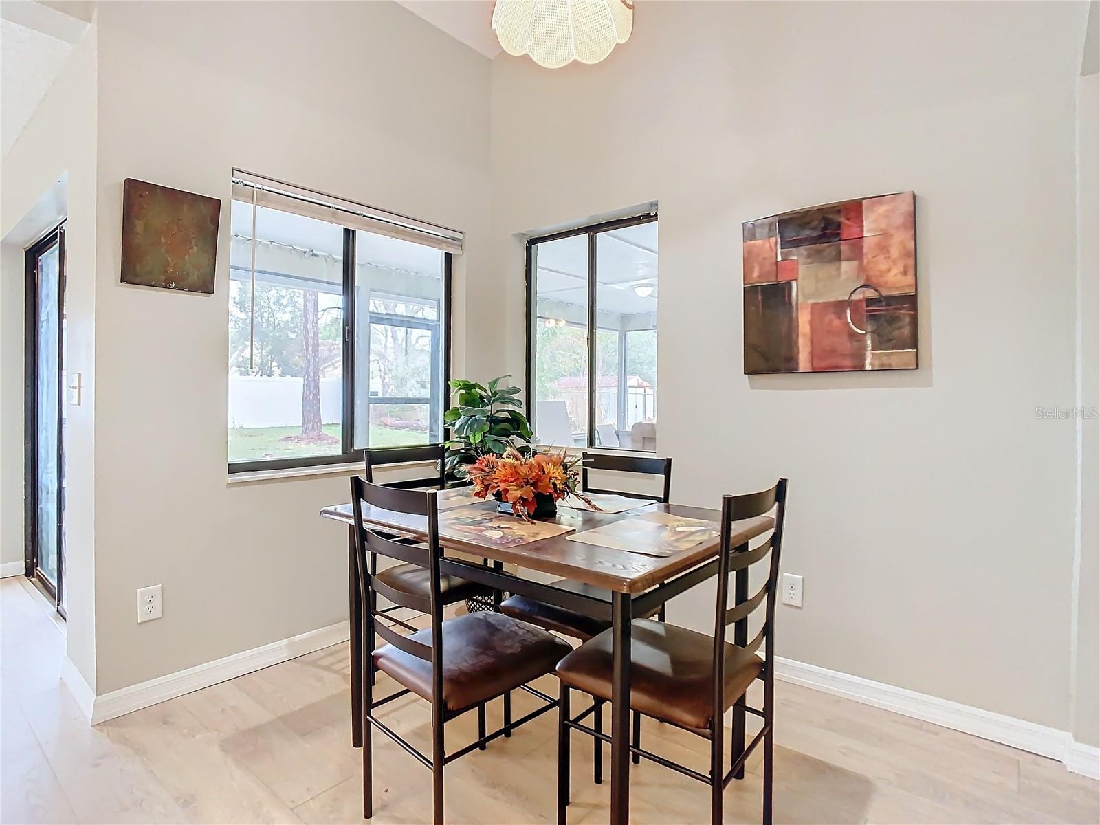 2226 BAKER AVE, ORLANDO, FL, 32833