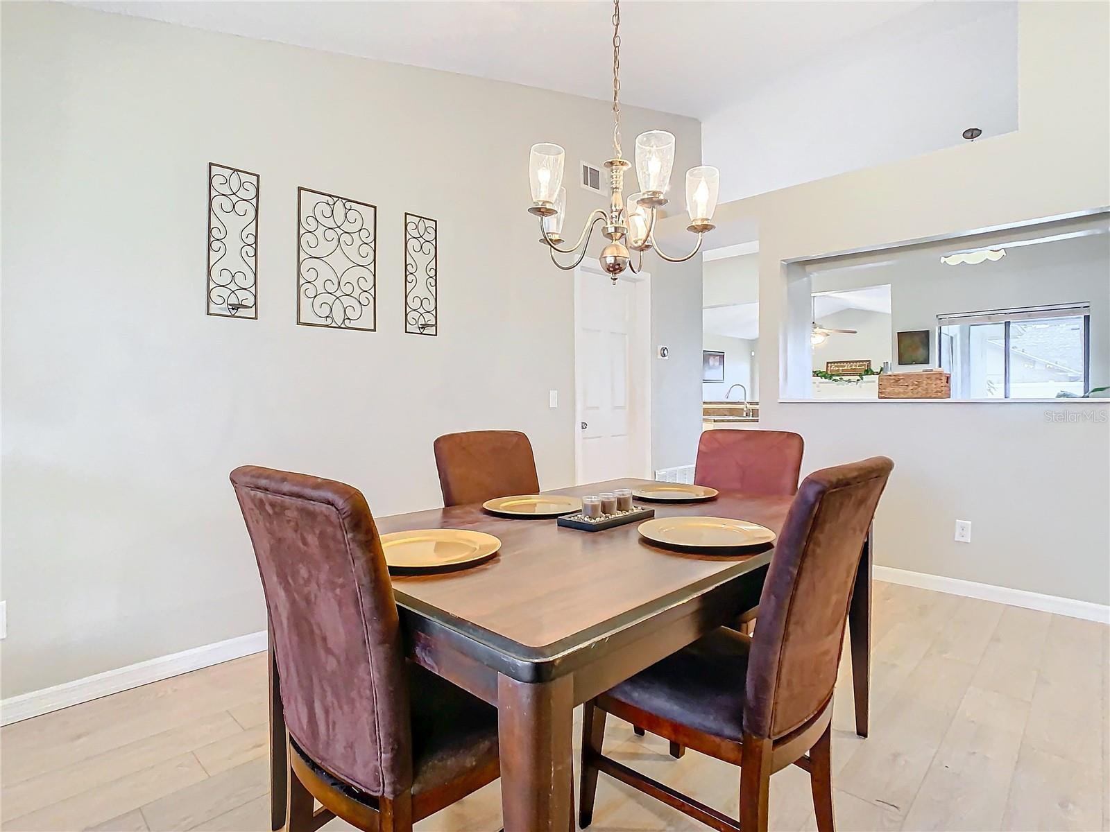 2226 BAKER AVE, ORLANDO, FL, 32833