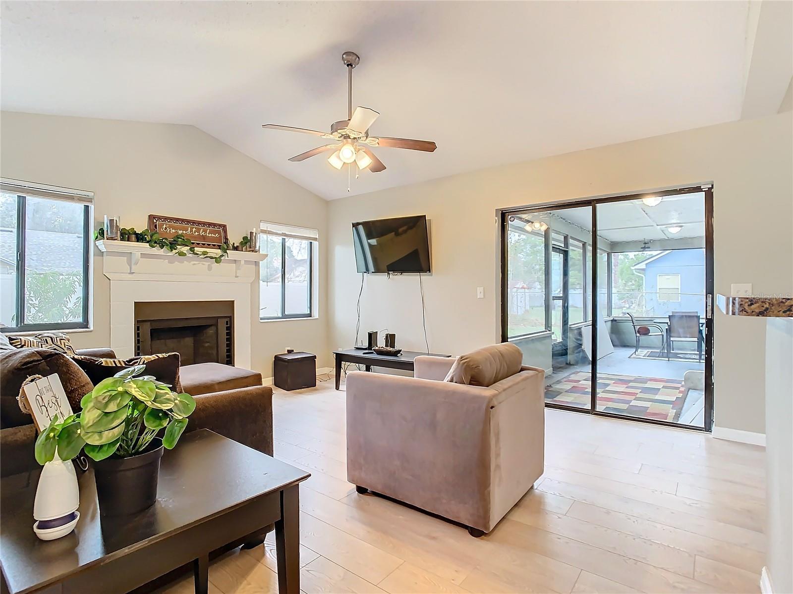 2226 BAKER AVE, ORLANDO, FL, 32833