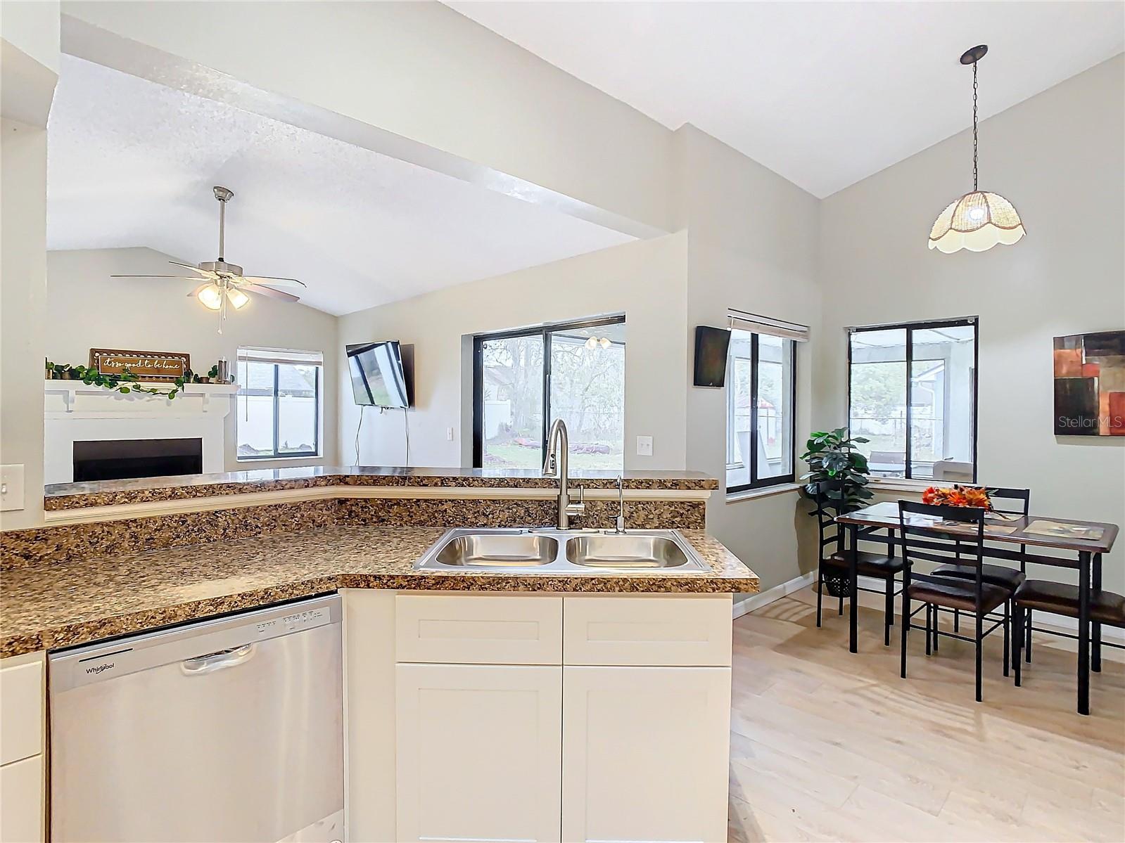 2226 BAKER AVE, ORLANDO, FL, 32833