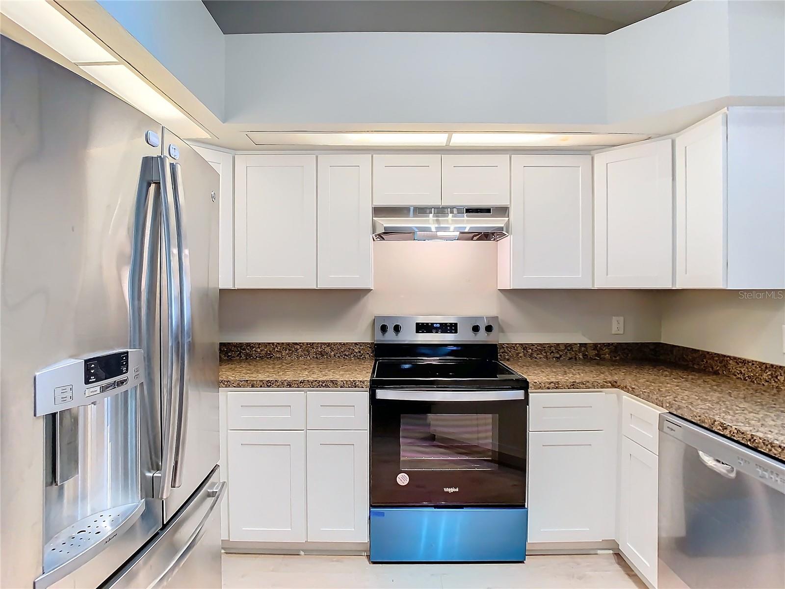 2226 BAKER AVE, ORLANDO, FL, 32833