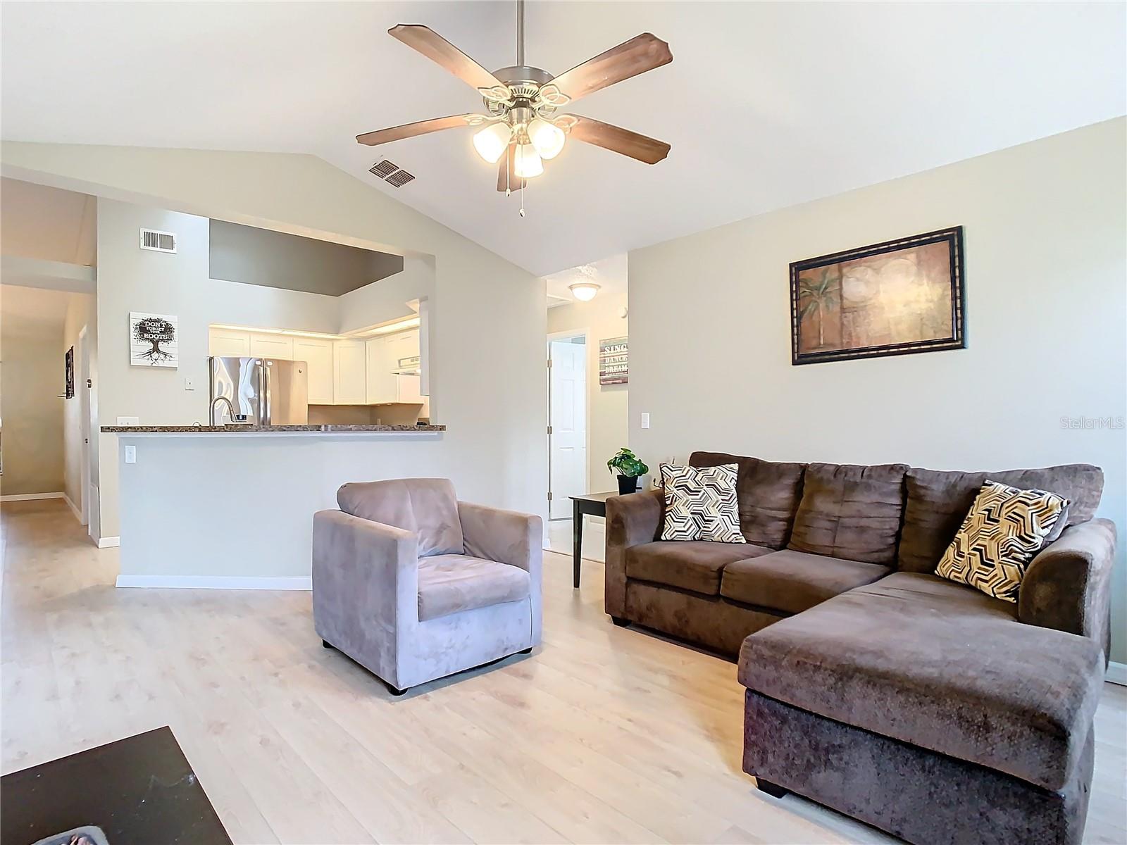 2226 BAKER AVE, ORLANDO, FL, 32833