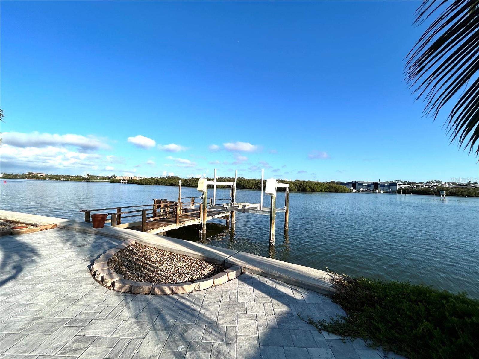 363 BAHIA VISTA DR, INDIAN ROCKS BEACH, FL, 33785