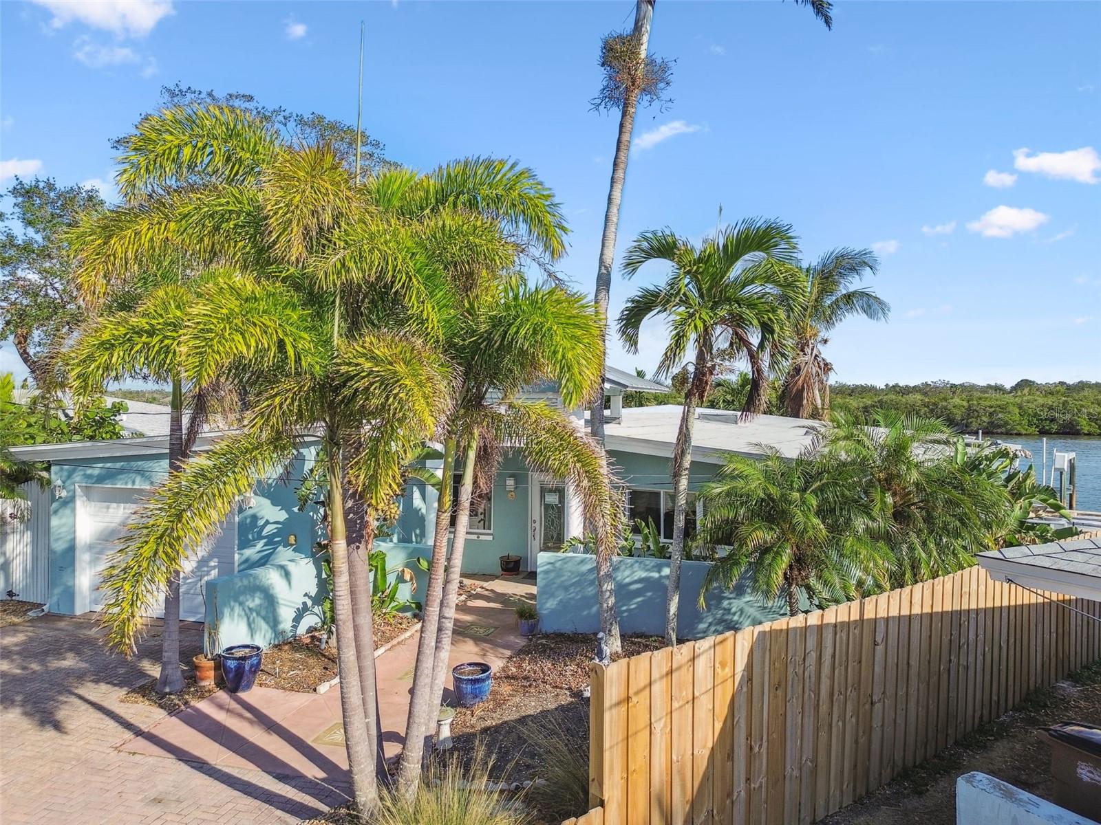 363 BAHIA VISTA DR, INDIAN ROCKS BEACH, FL, 33785