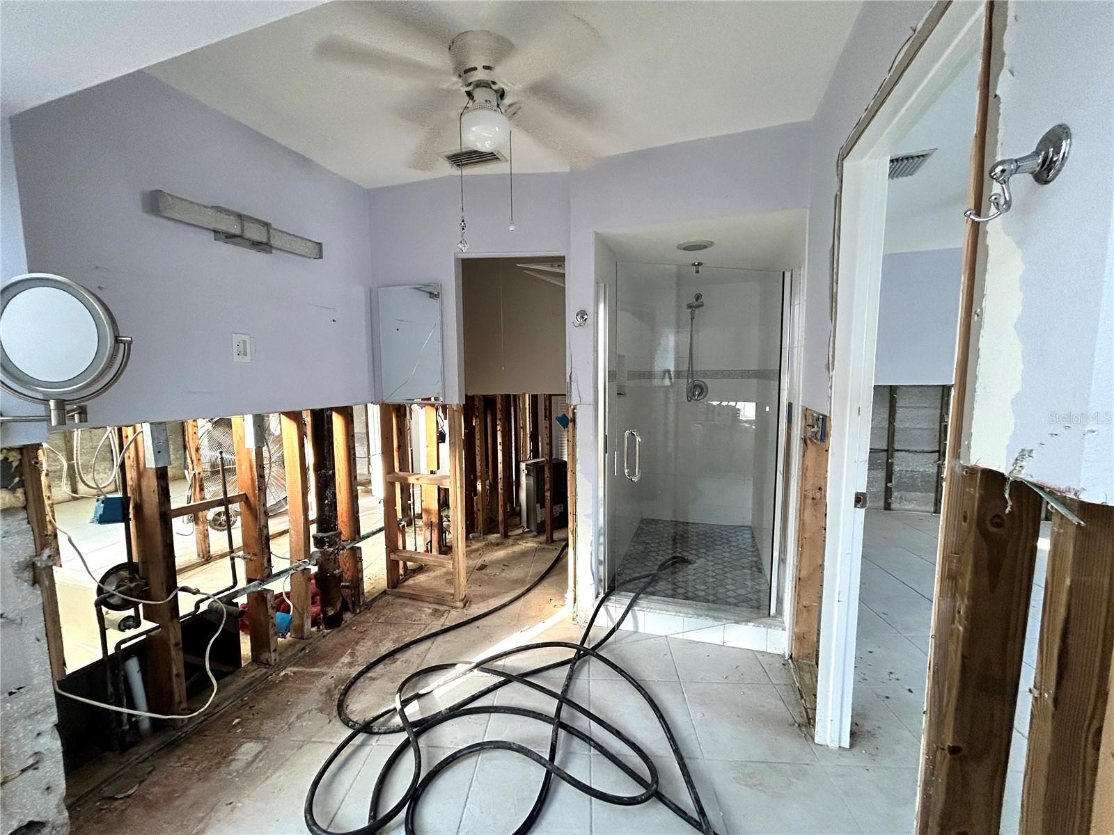 363 BAHIA VISTA DR, INDIAN ROCKS BEACH, FL, 33785