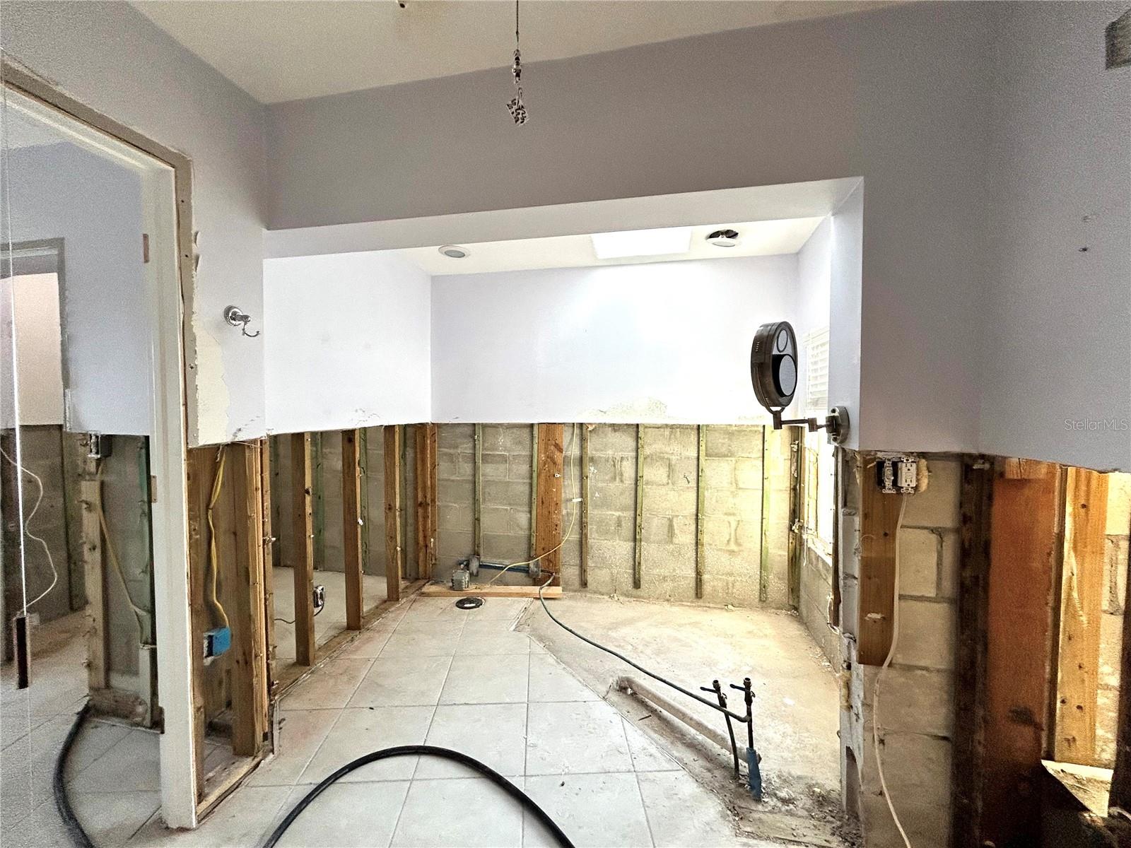 363 BAHIA VISTA DR, INDIAN ROCKS BEACH, FL, 33785