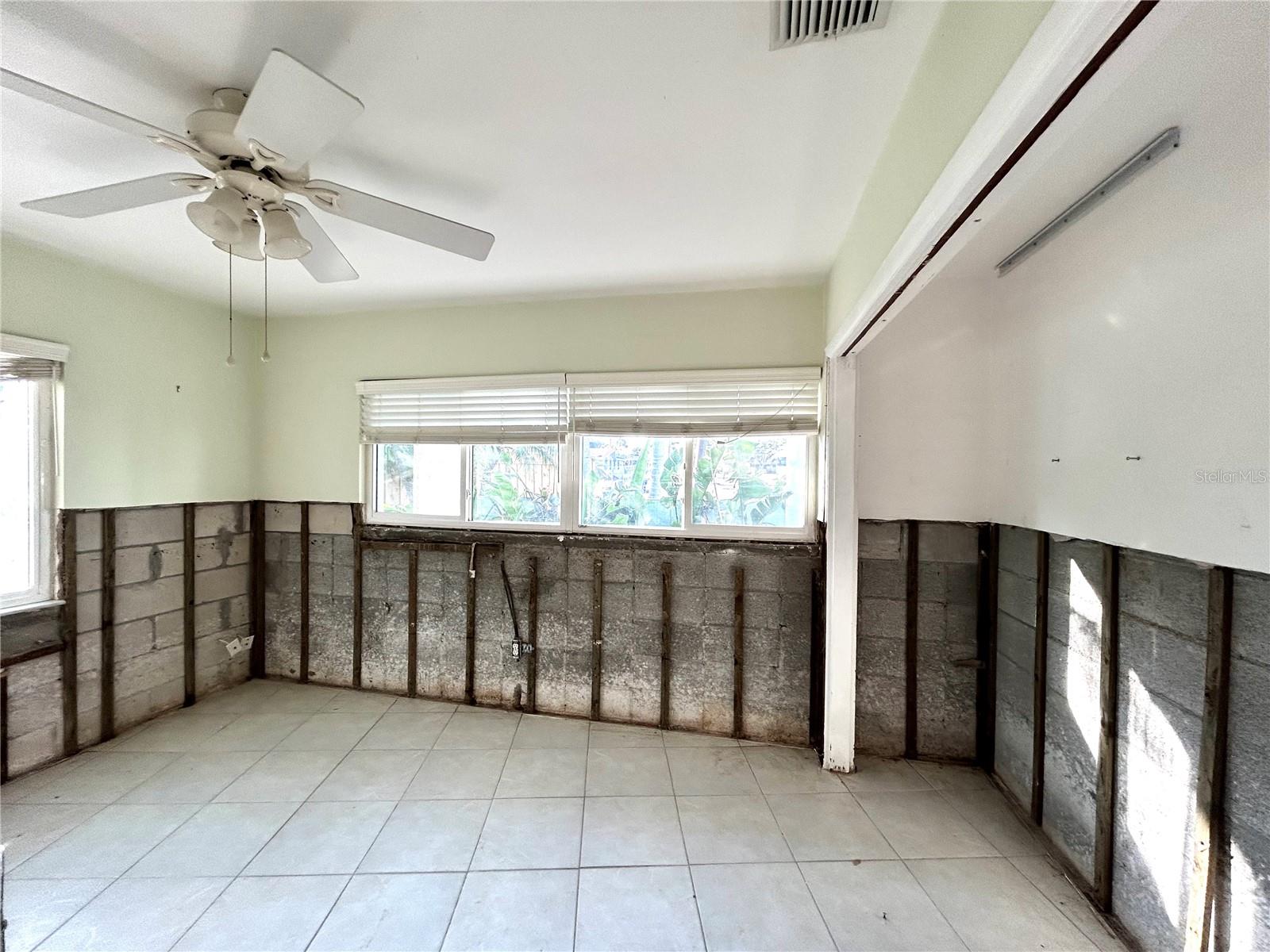 363 BAHIA VISTA DR, INDIAN ROCKS BEACH, FL, 33785