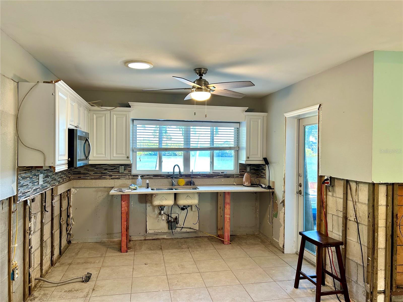 363 BAHIA VISTA DR, INDIAN ROCKS BEACH, FL, 33785