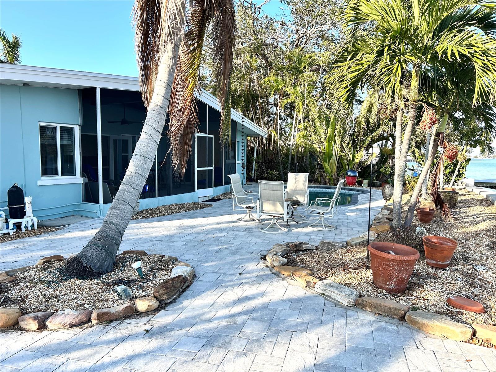 363 BAHIA VISTA DR, INDIAN ROCKS BEACH, FL, 33785