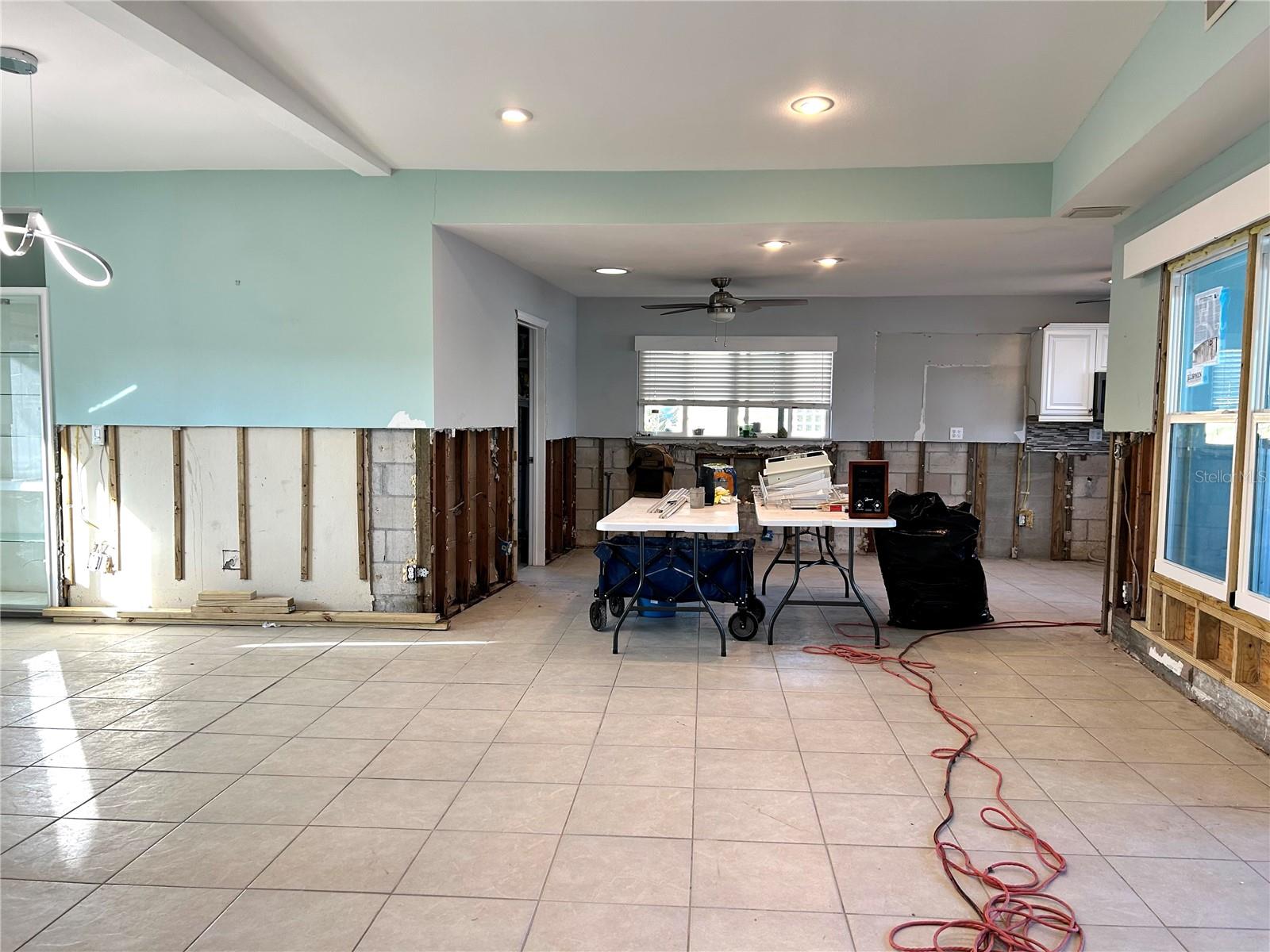 363 BAHIA VISTA DR, INDIAN ROCKS BEACH, FL, 33785