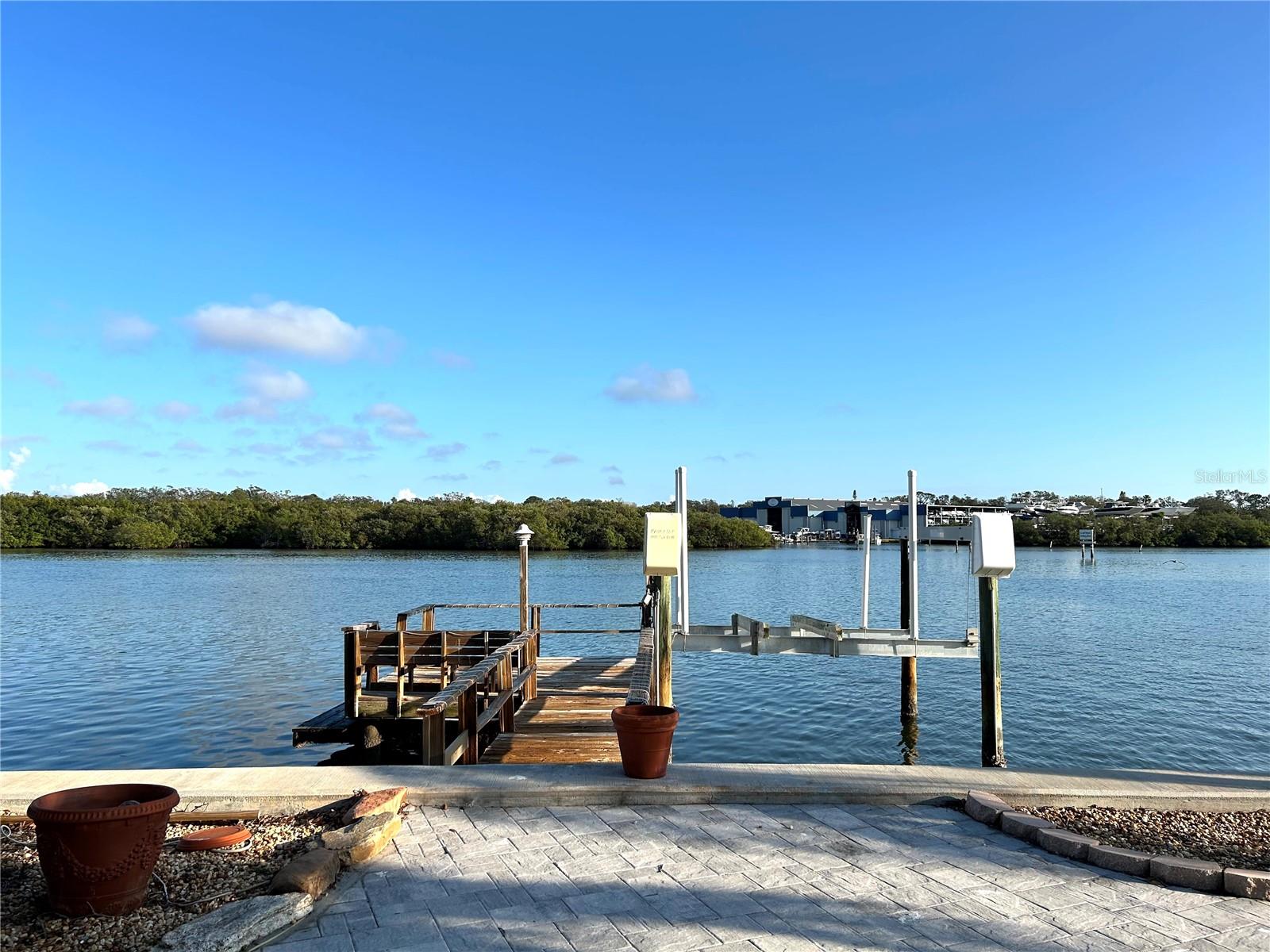 363 BAHIA VISTA DR, INDIAN ROCKS BEACH, FL, 33785