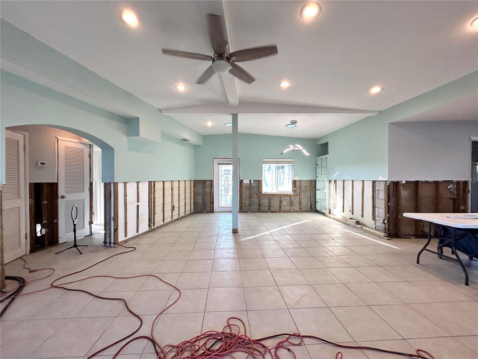 363 BAHIA VISTA DR, INDIAN ROCKS BEACH, FL, 33785