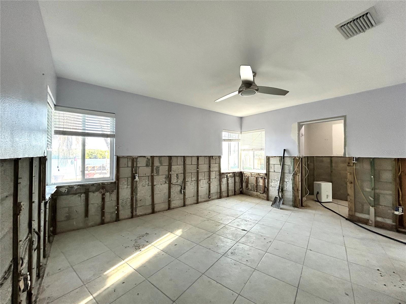 363 BAHIA VISTA DR, INDIAN ROCKS BEACH, FL, 33785