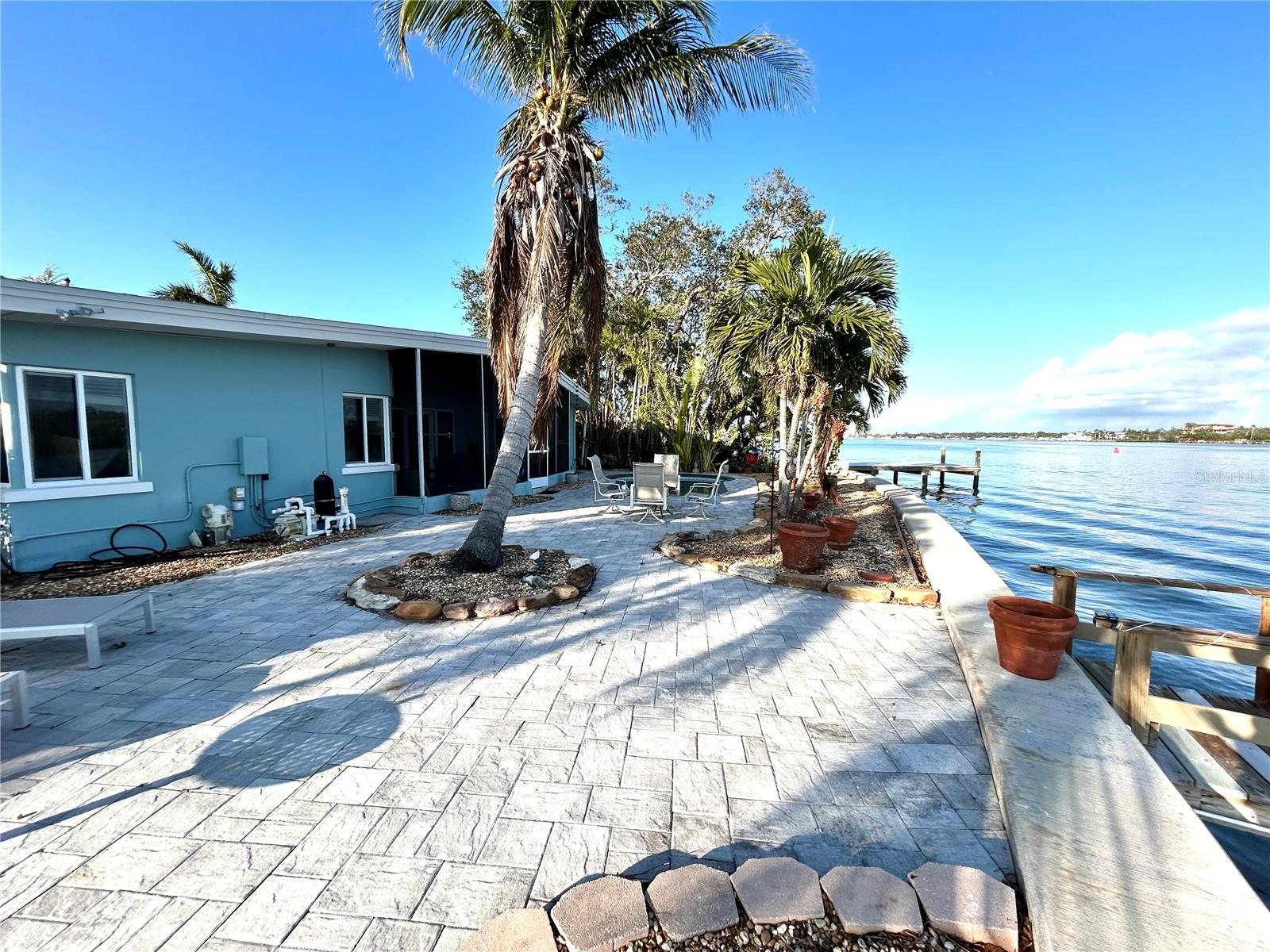 363 BAHIA VISTA DR, INDIAN ROCKS BEACH, FL, 33785