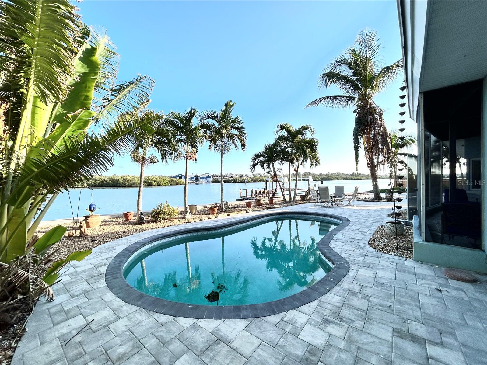 363 BAHIA VISTA DR, INDIAN ROCKS BEACH, FL, 33785