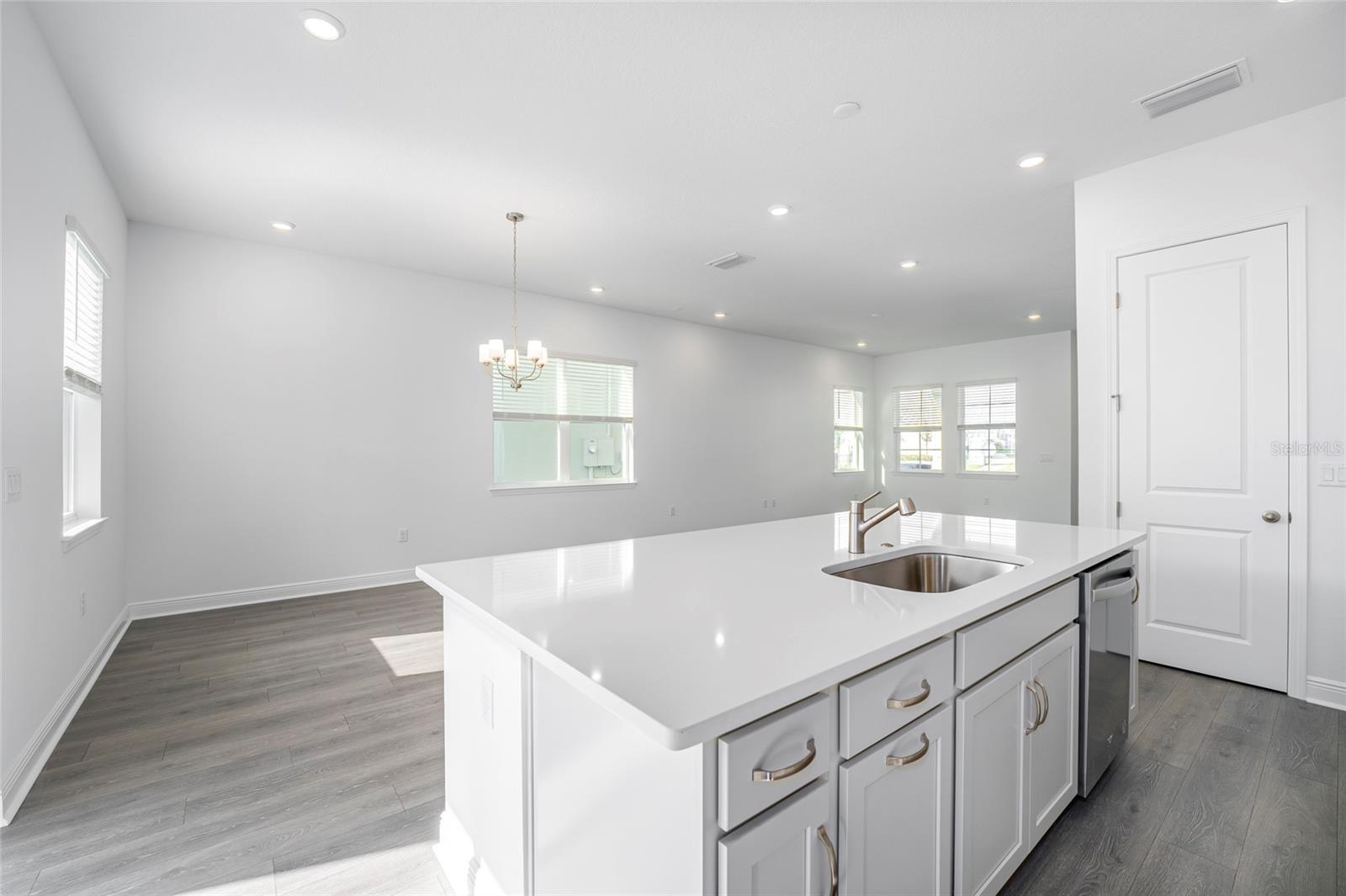 16950 HAMLIN OASIS LOOP, WINTER GARDEN, FL, 34787