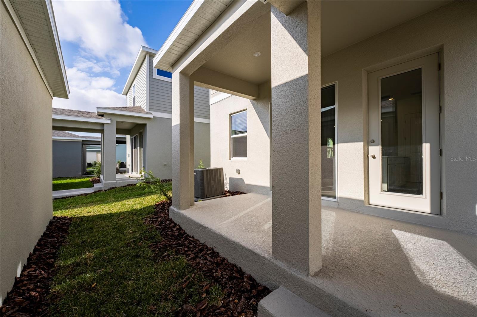 16950 HAMLIN OASIS LOOP, WINTER GARDEN, FL, 34787
