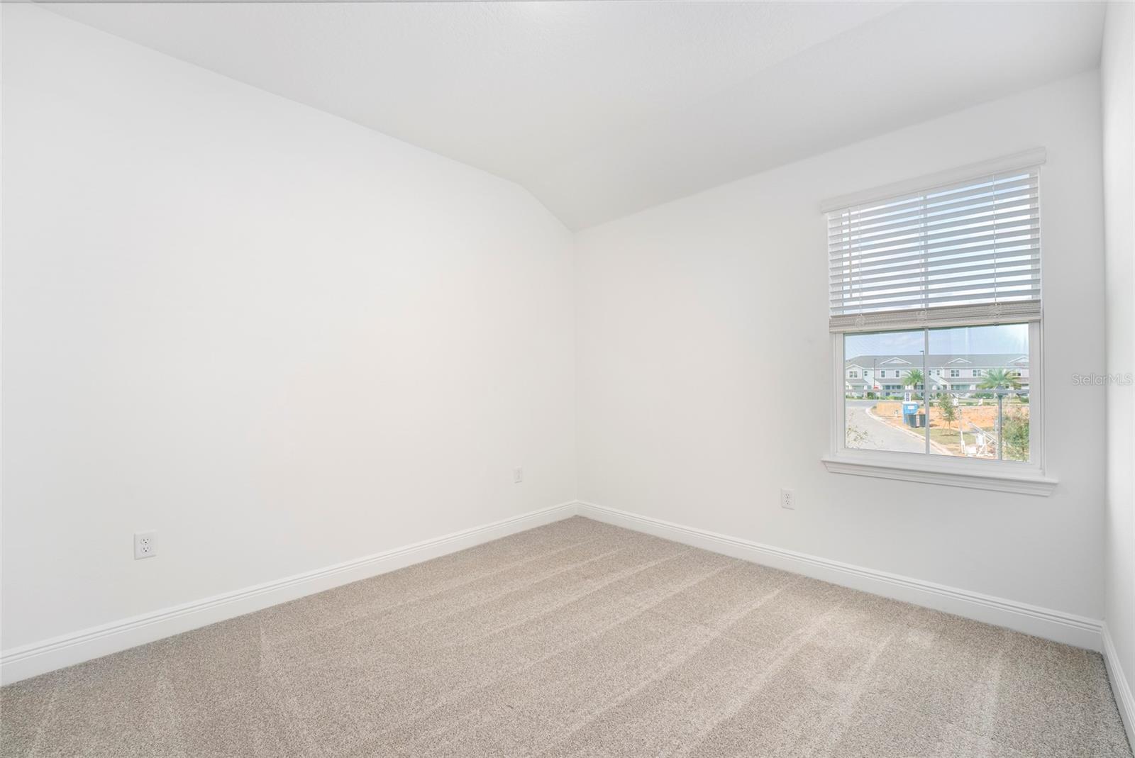 16950 HAMLIN OASIS LOOP, WINTER GARDEN, FL, 34787