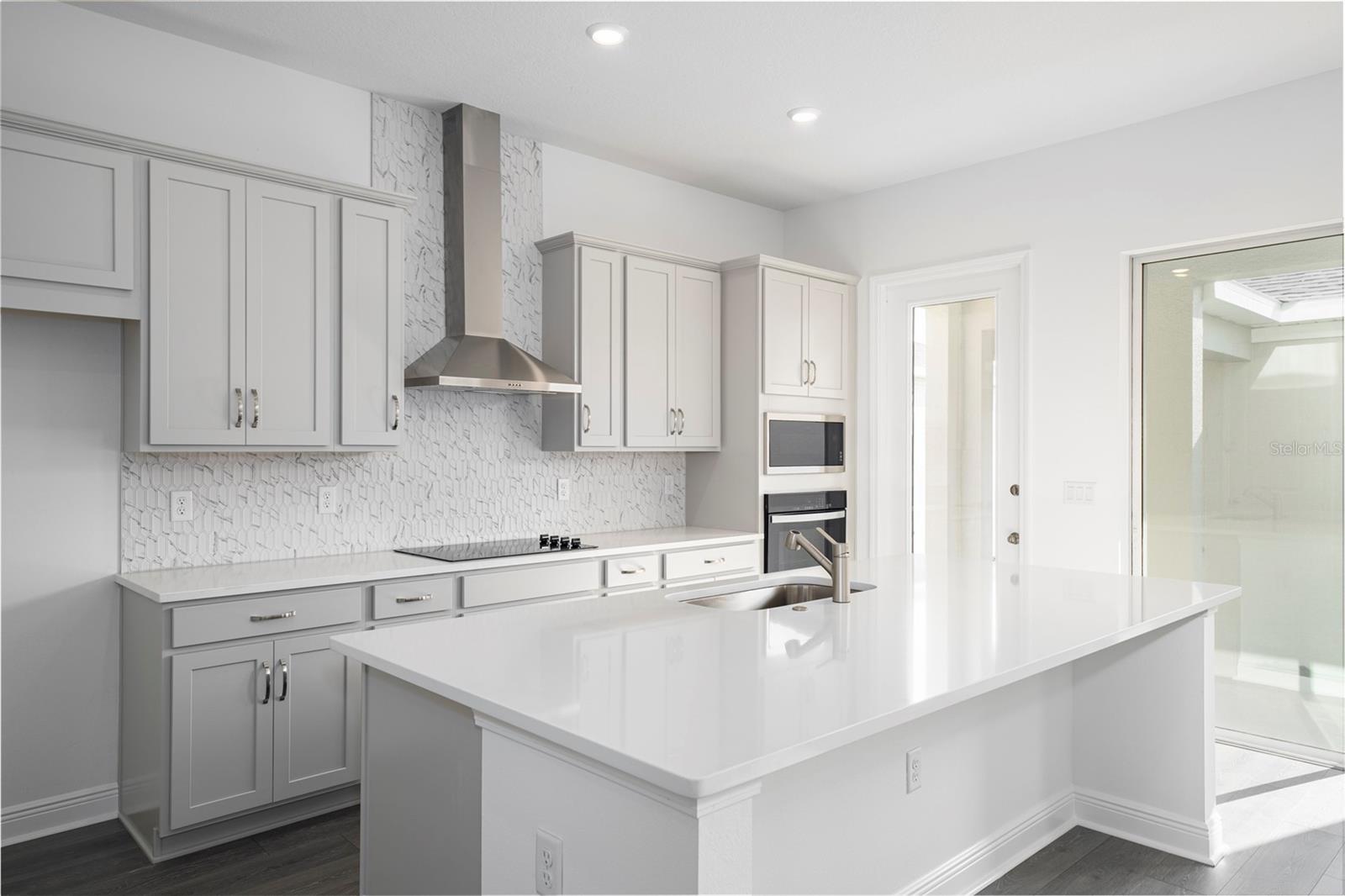 16950 HAMLIN OASIS LOOP, WINTER GARDEN, FL, 34787