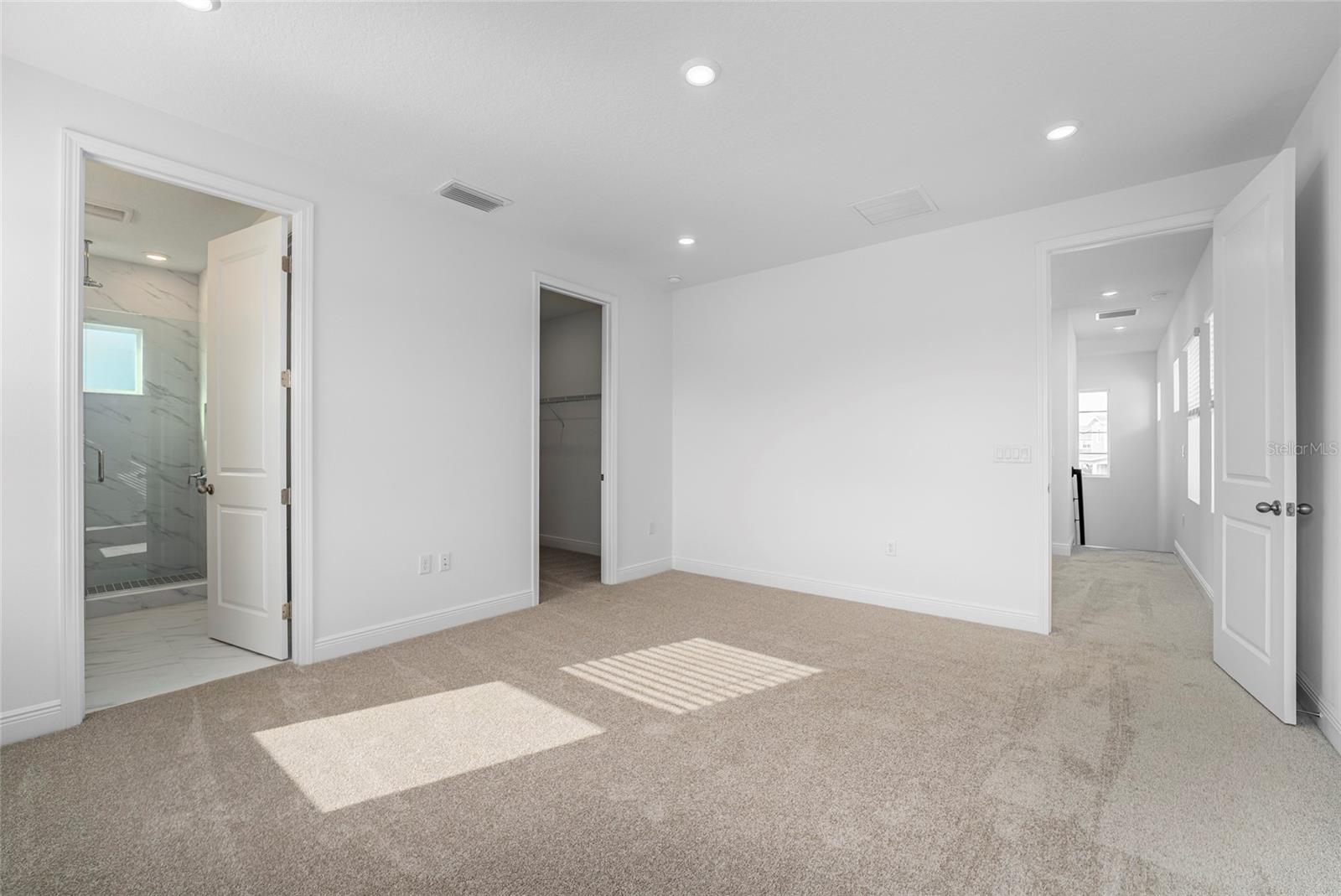 16950 HAMLIN OASIS LOOP, WINTER GARDEN, FL, 34787