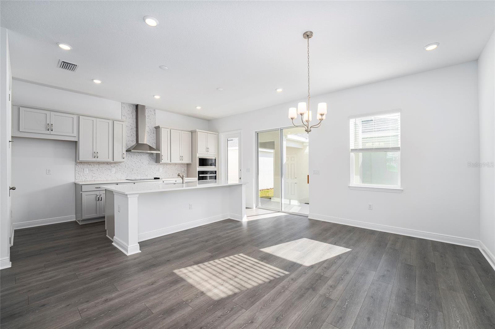 16950 HAMLIN OASIS LOOP, WINTER GARDEN, FL, 34787