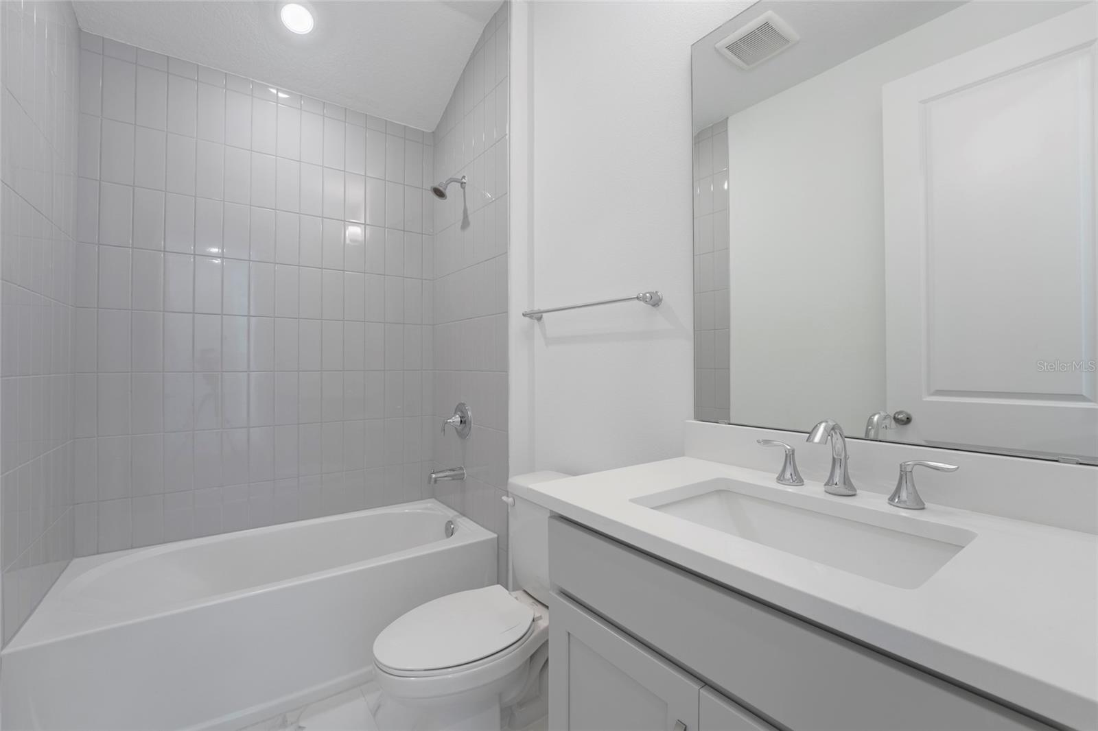 16950 HAMLIN OASIS LOOP, WINTER GARDEN, FL, 34787