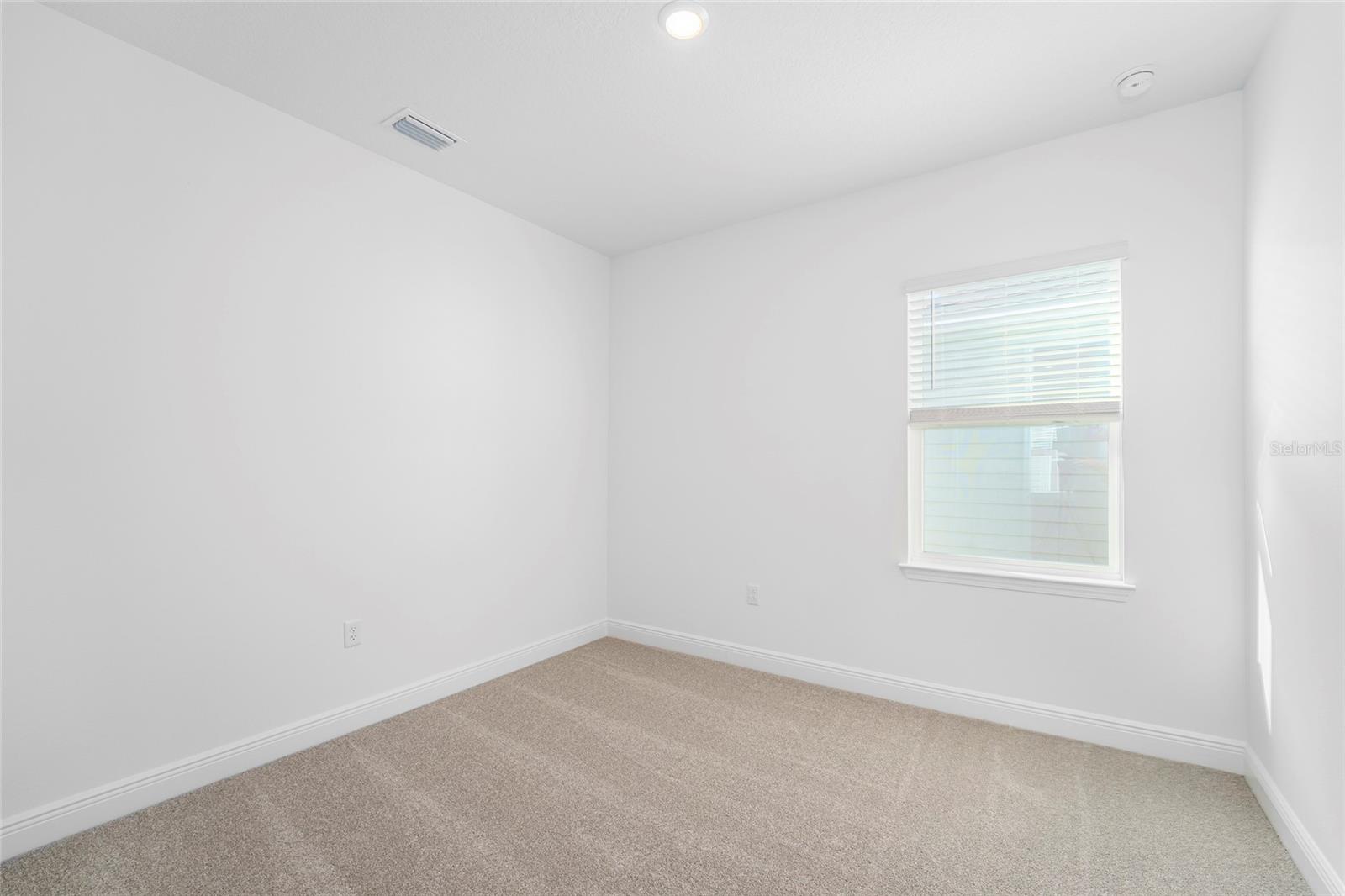 16950 HAMLIN OASIS LOOP, WINTER GARDEN, FL, 34787