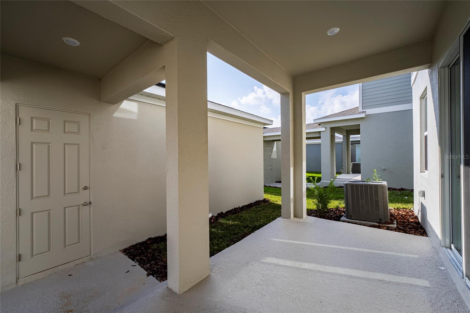 16950 HAMLIN OASIS LOOP, WINTER GARDEN, FL, 34787