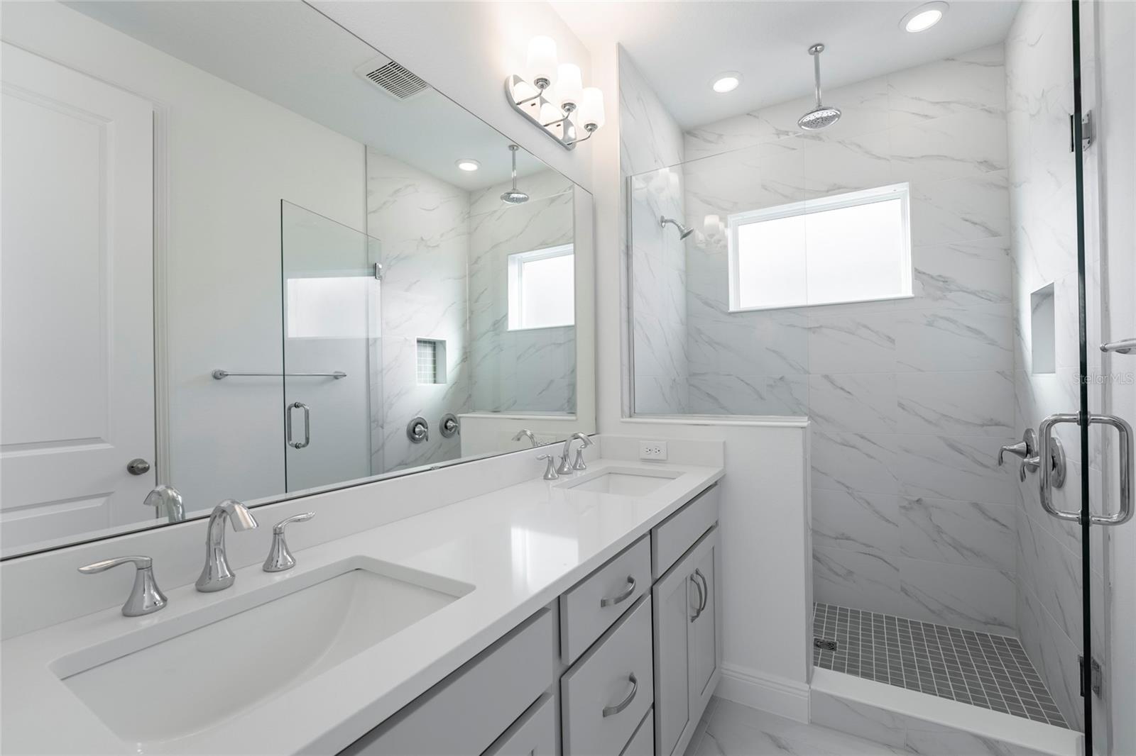 16950 HAMLIN OASIS LOOP, WINTER GARDEN, FL, 34787