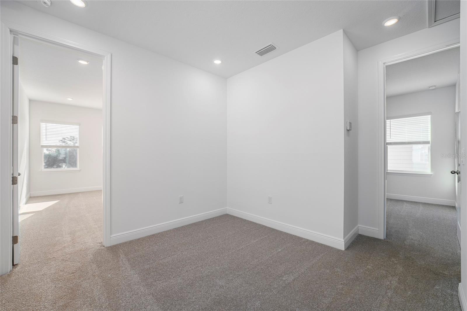 16950 HAMLIN OASIS LOOP, WINTER GARDEN, FL, 34787