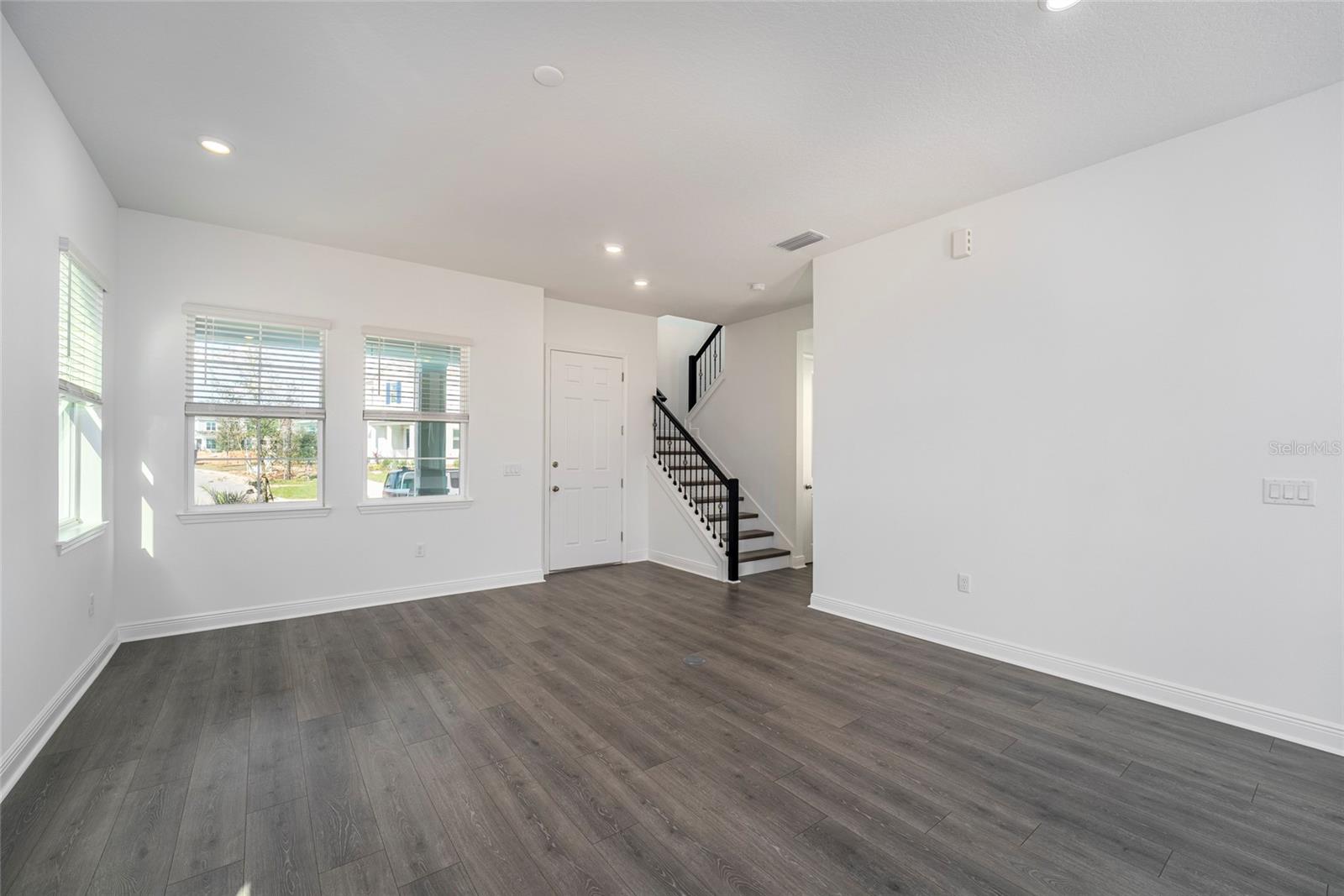 16950 HAMLIN OASIS LOOP, WINTER GARDEN, FL, 34787