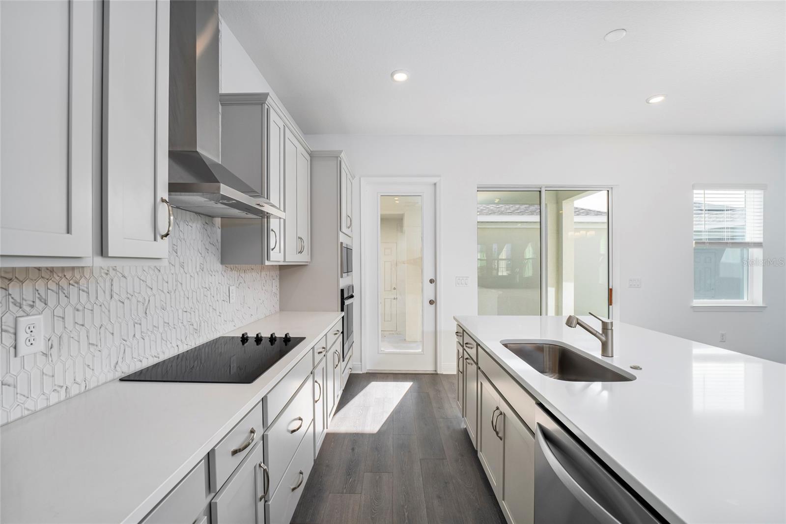 16950 HAMLIN OASIS LOOP, WINTER GARDEN, FL, 34787