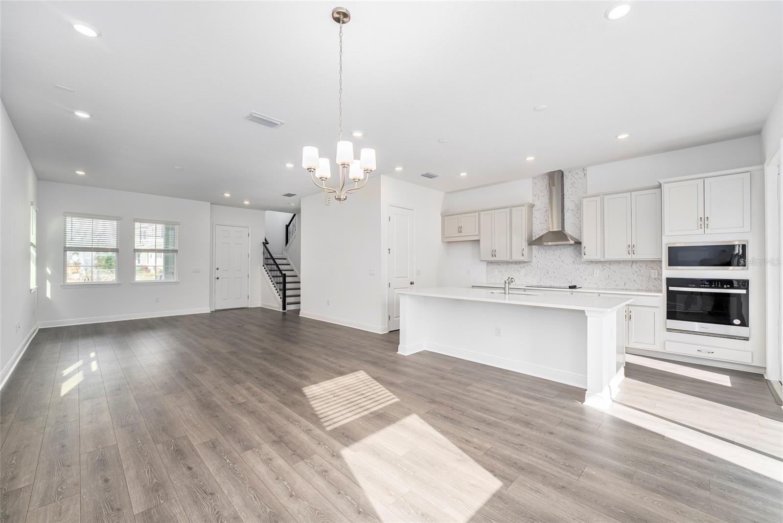 16950 HAMLIN OASIS LOOP, WINTER GARDEN, FL, 34787