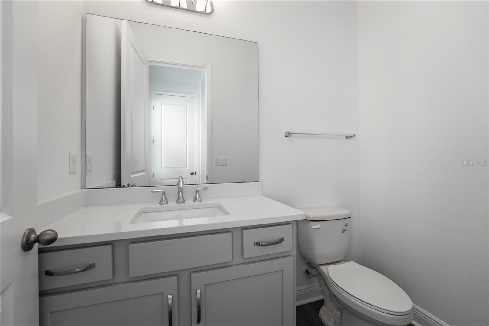 16950 HAMLIN OASIS LOOP, WINTER GARDEN, FL, 34787