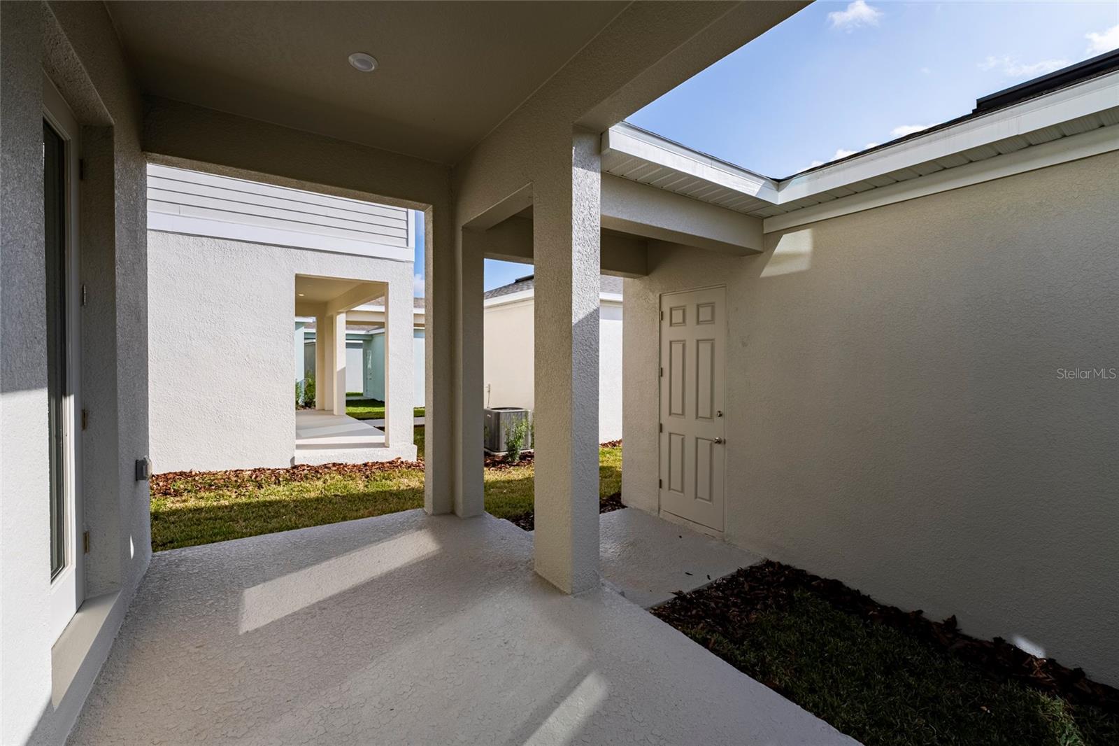 16950 HAMLIN OASIS LOOP, WINTER GARDEN, FL, 34787