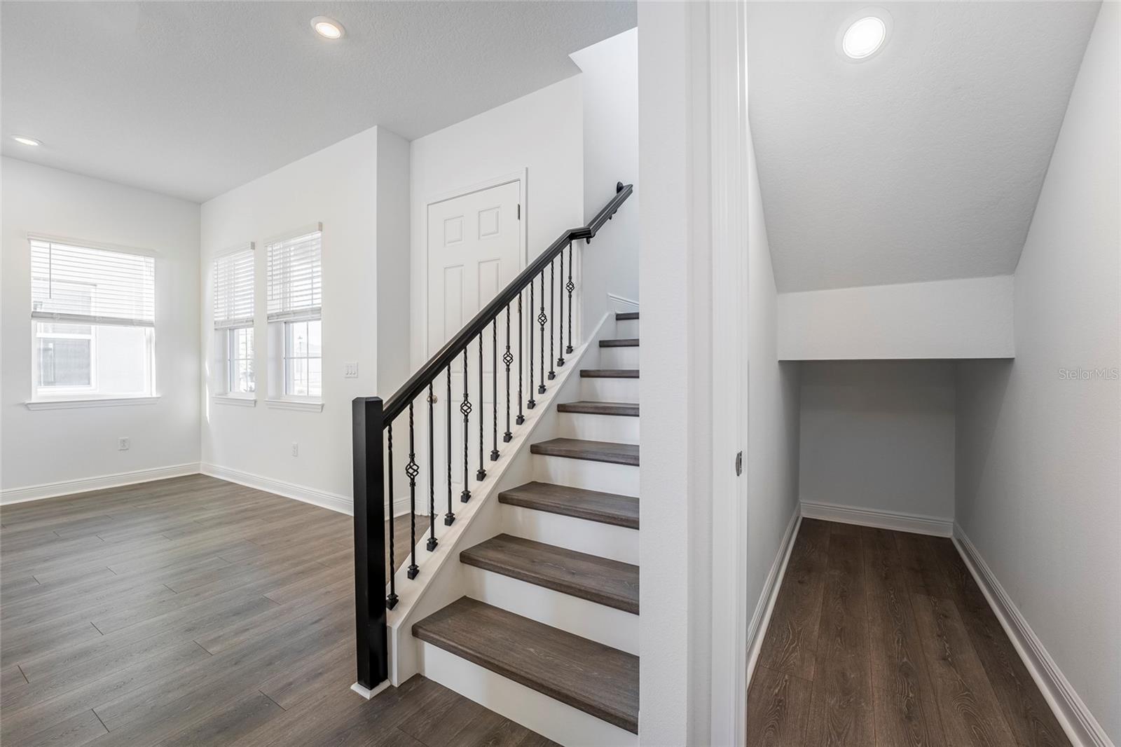 16950 HAMLIN OASIS LOOP, WINTER GARDEN, FL, 34787