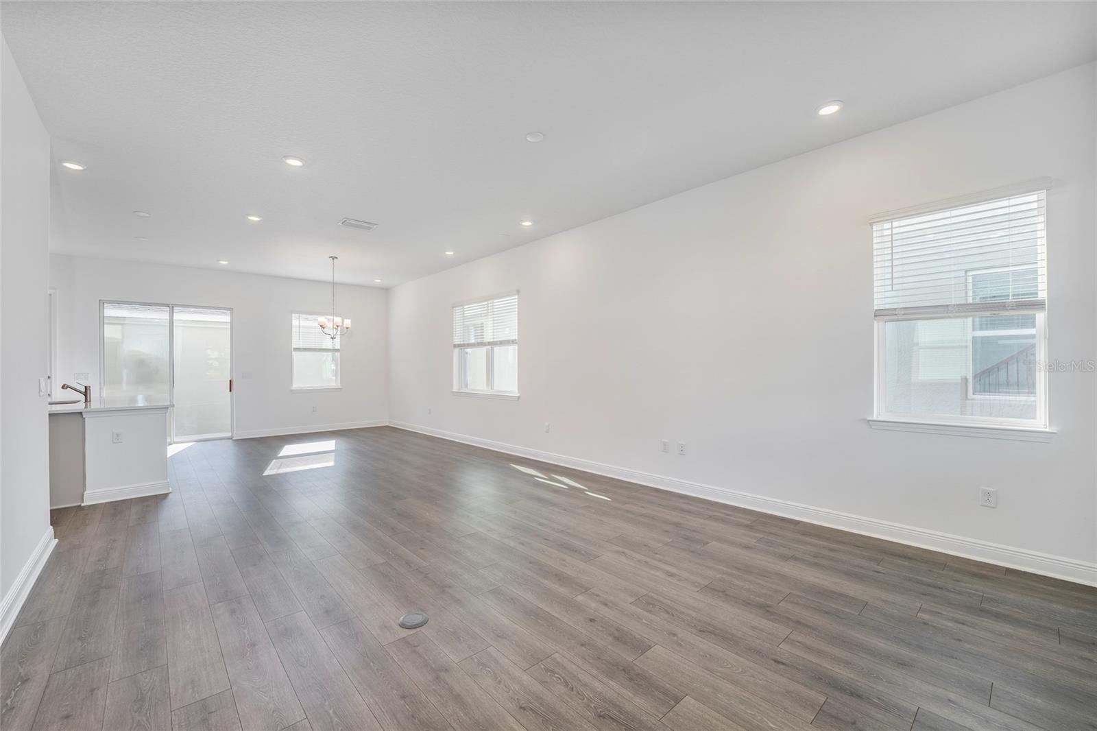 16950 HAMLIN OASIS LOOP, WINTER GARDEN, FL, 34787