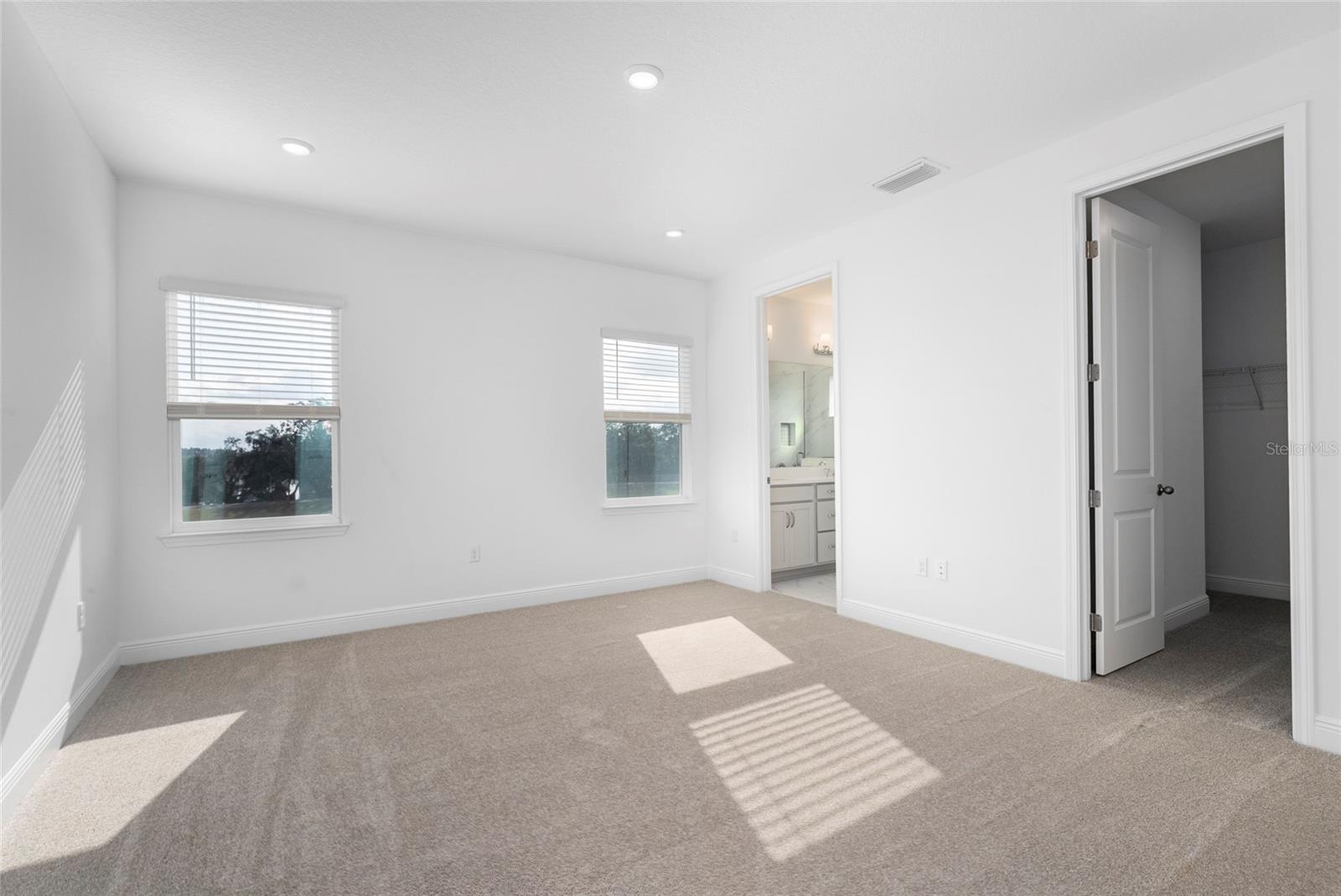 16950 HAMLIN OASIS LOOP, WINTER GARDEN, FL, 34787