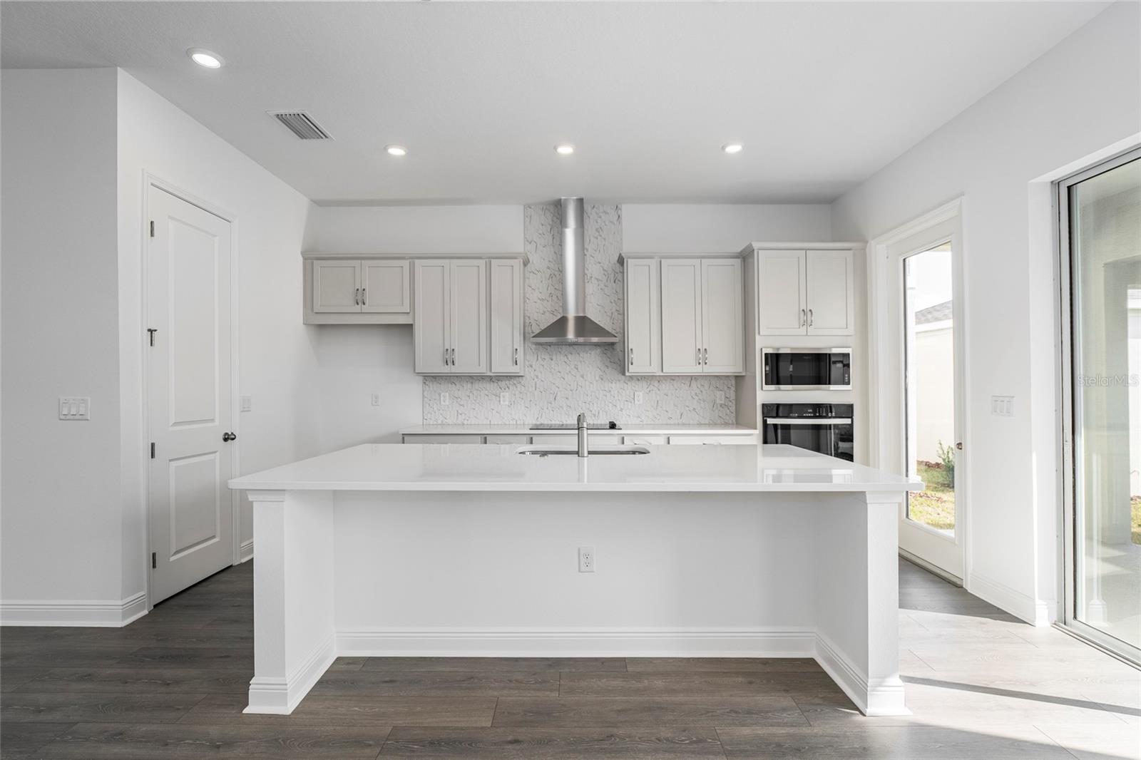 16950 HAMLIN OASIS LOOP, WINTER GARDEN, FL, 34787