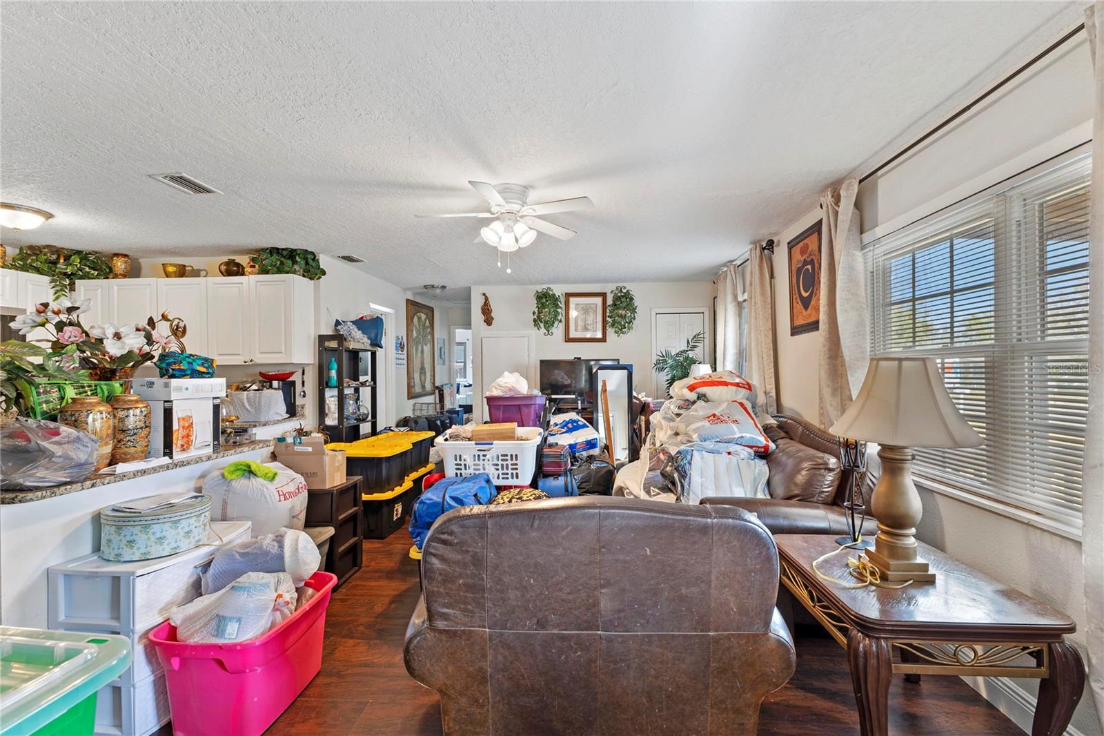 2336 NANSEN AVE, ORLANDO, FL, 32817