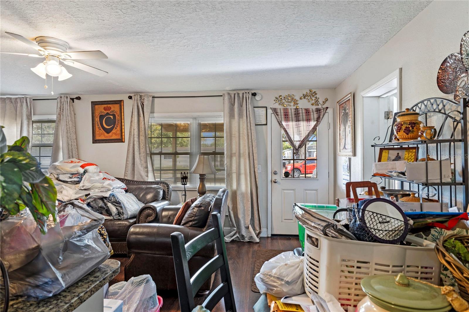 2336 NANSEN AVE, ORLANDO, FL, 32817