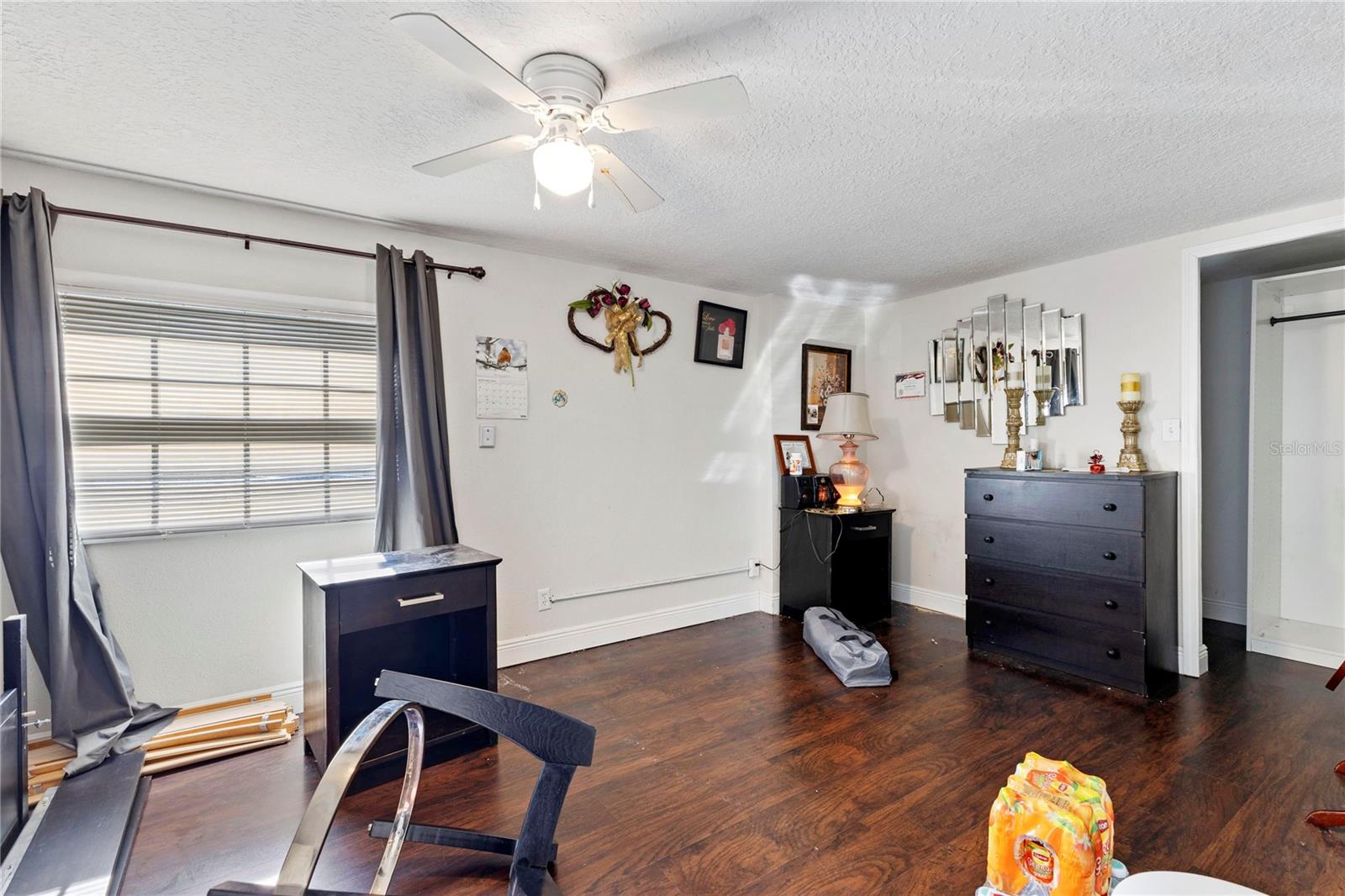 2336 NANSEN AVE, ORLANDO, FL, 32817