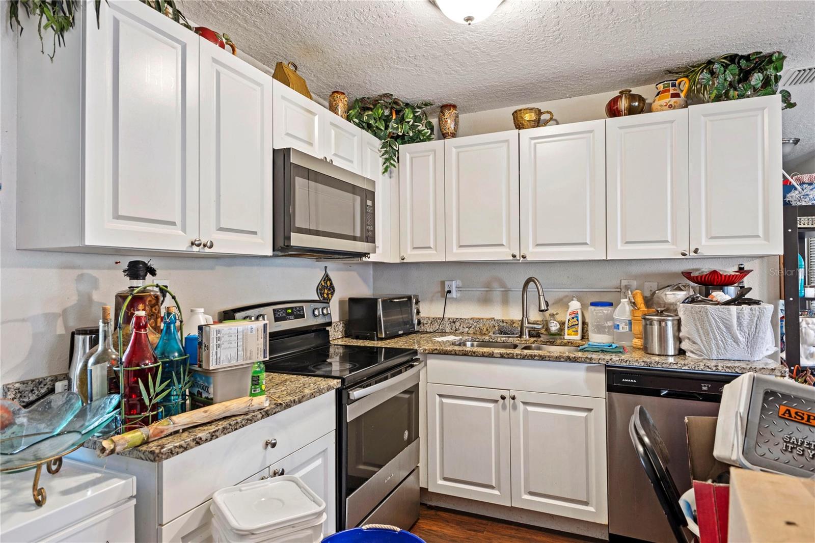 2336 NANSEN AVE, ORLANDO, FL, 32817