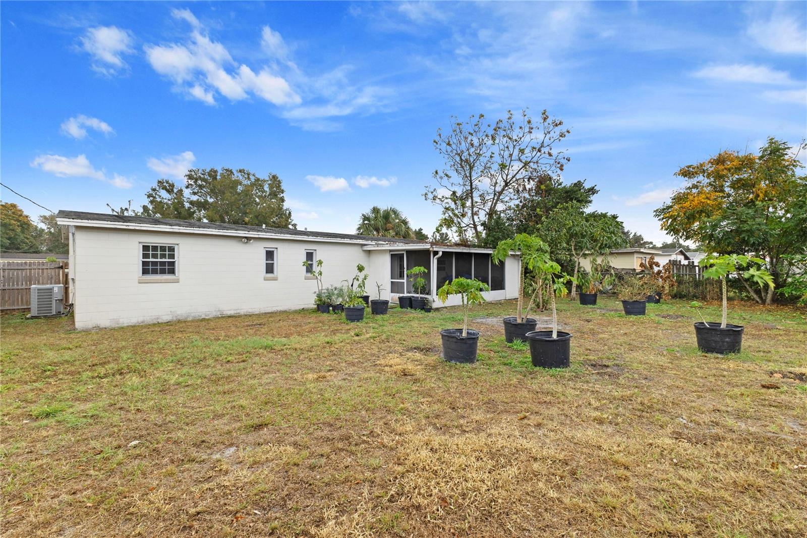 2336 NANSEN AVE, ORLANDO, FL, 32817
