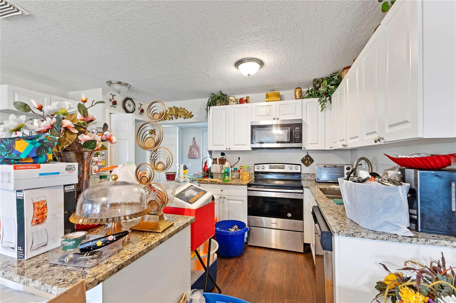 2336 NANSEN AVE, ORLANDO, FL, 32817